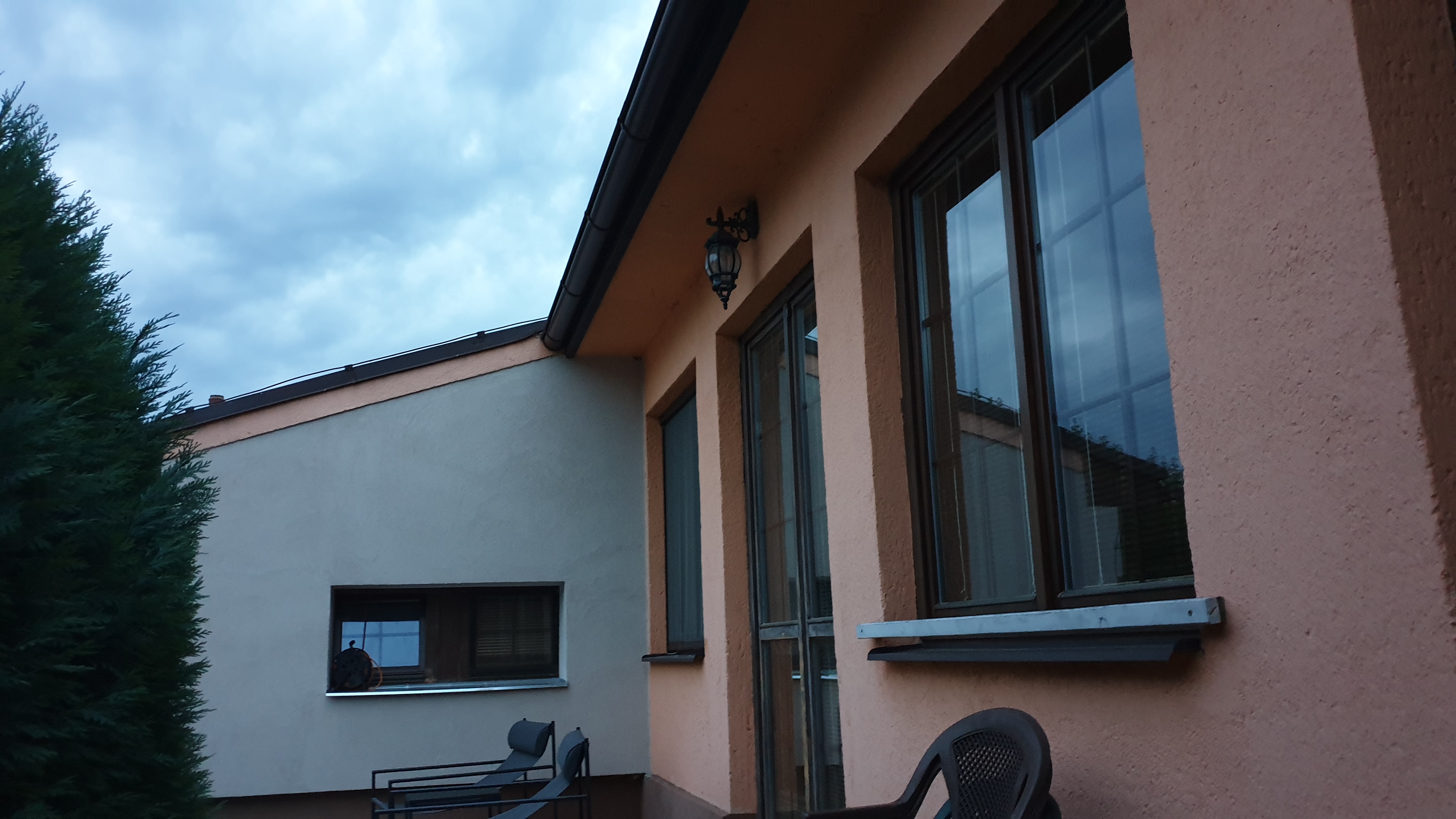 Apartmány Meissa foto 3