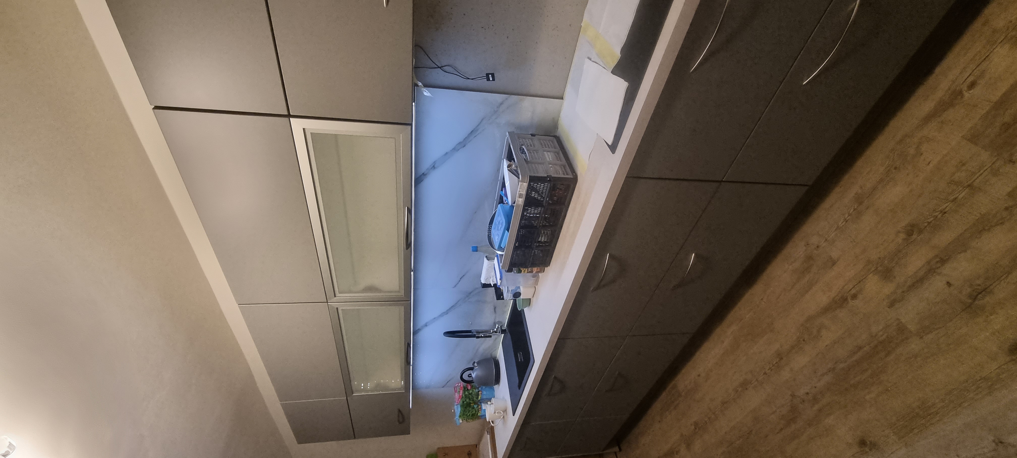 schöbel nábytek foto 3