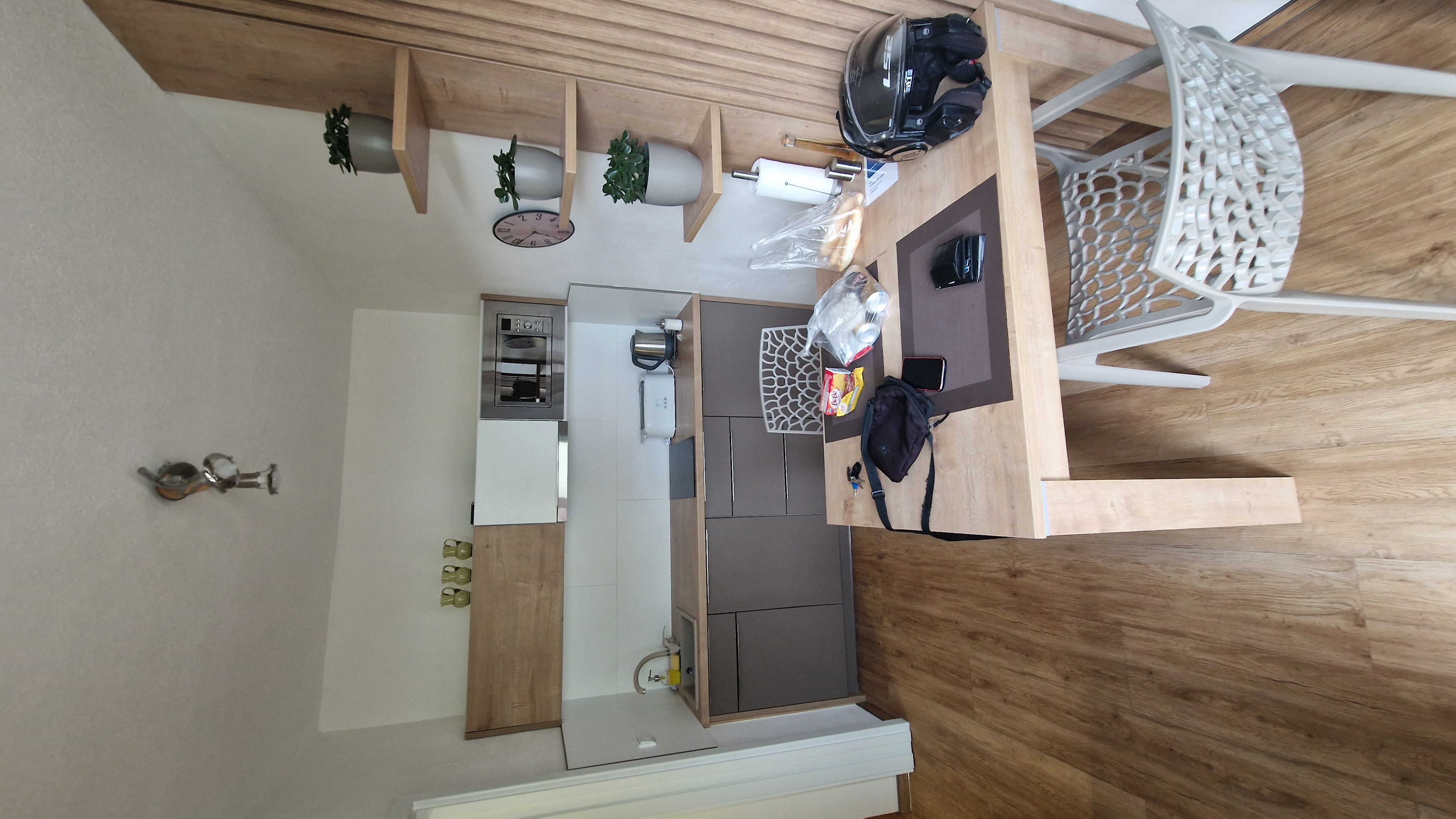 Ubytování Pod Cimburkem foto 5