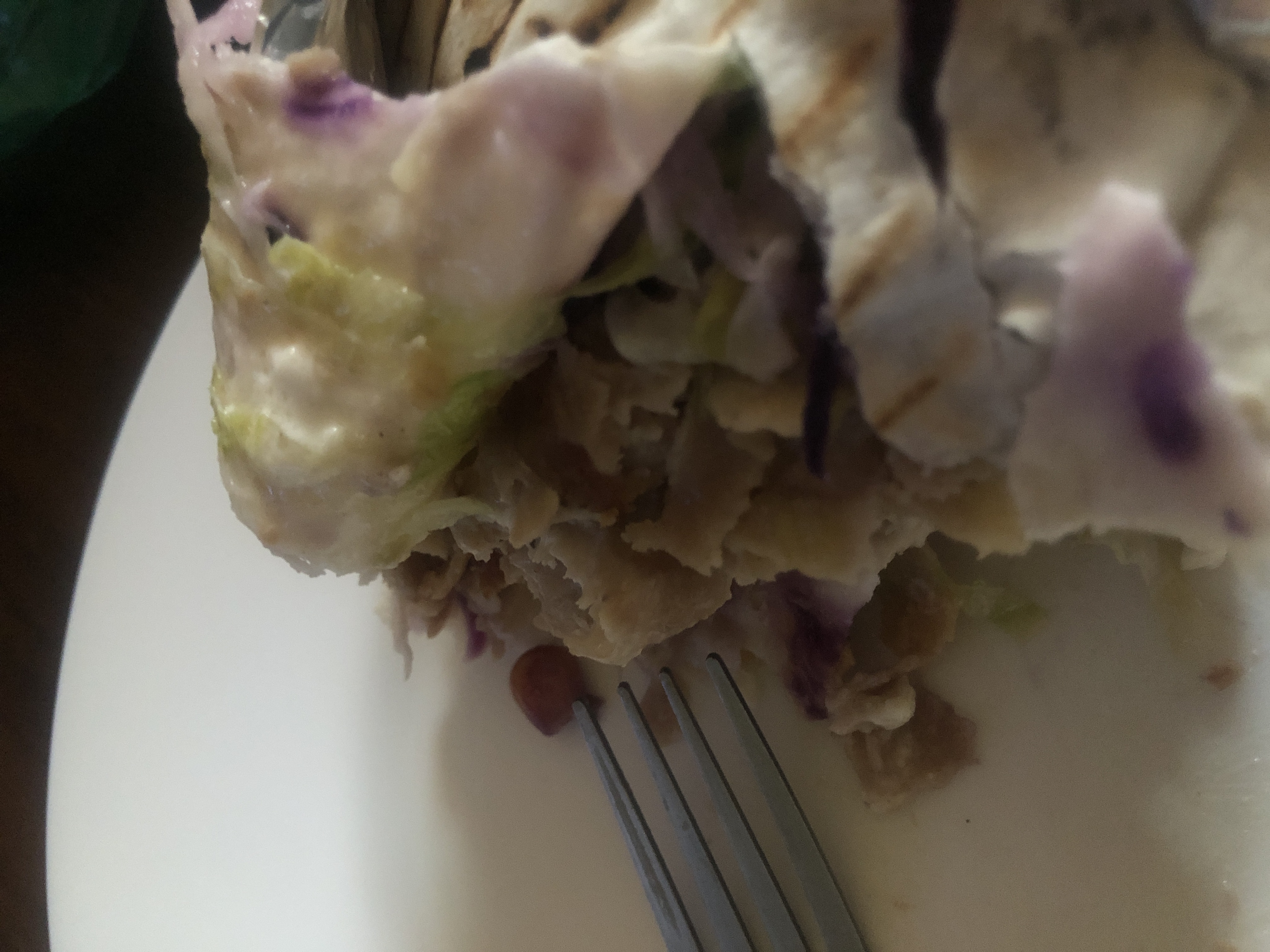 Kebab House & Pizza foto 5
