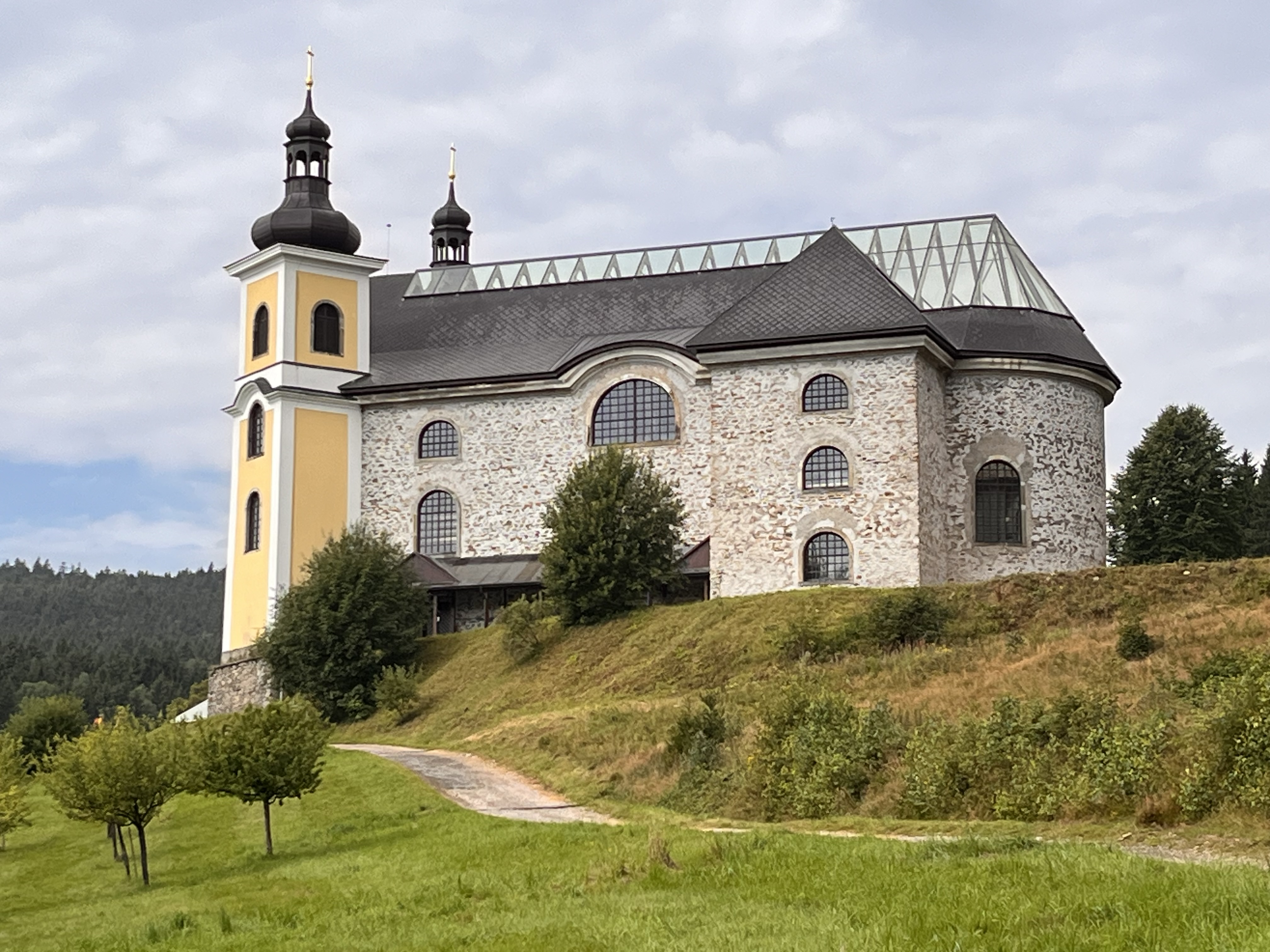 Sdružení Neratov - řemeslné dílny Kopeček foto 5