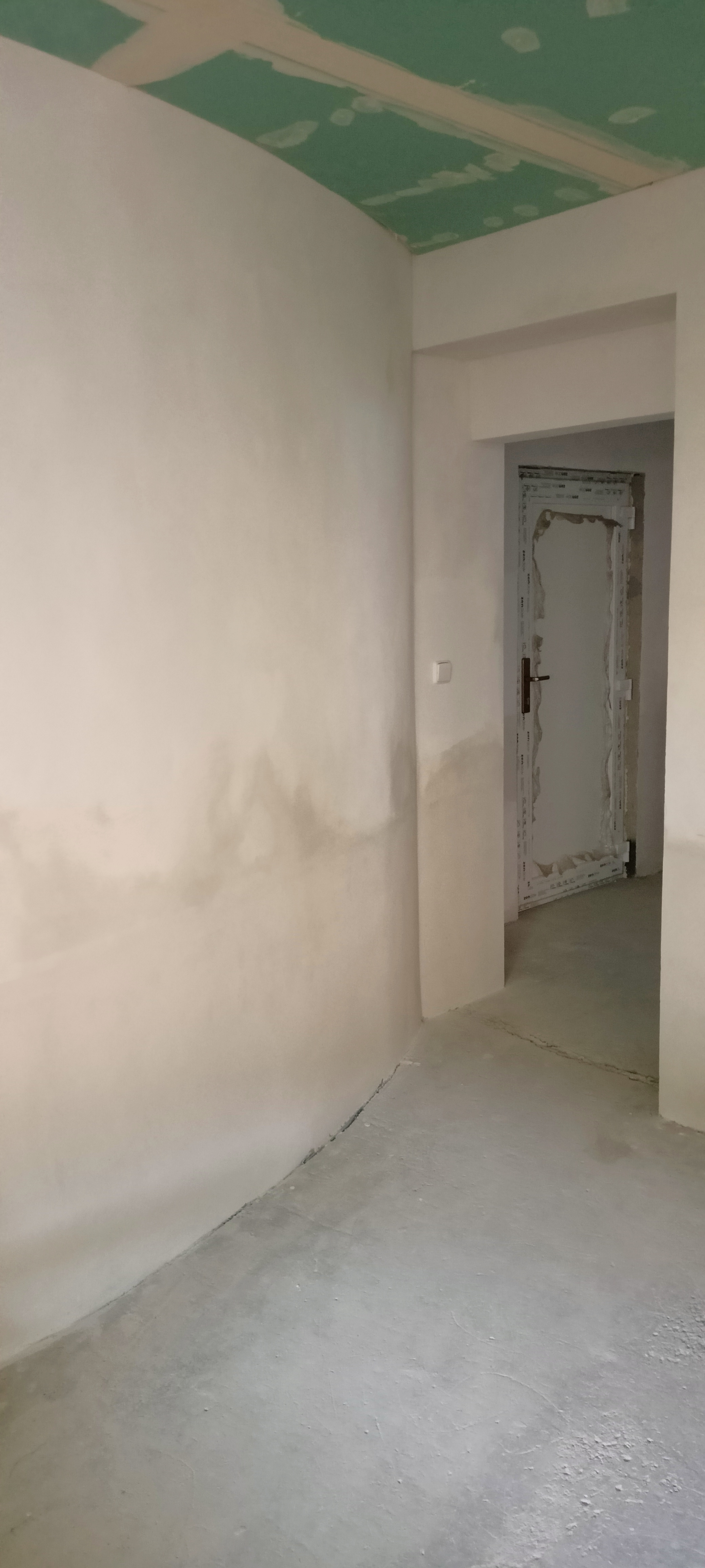 AM-MZ InvestStavby, s.r.o. foto 6