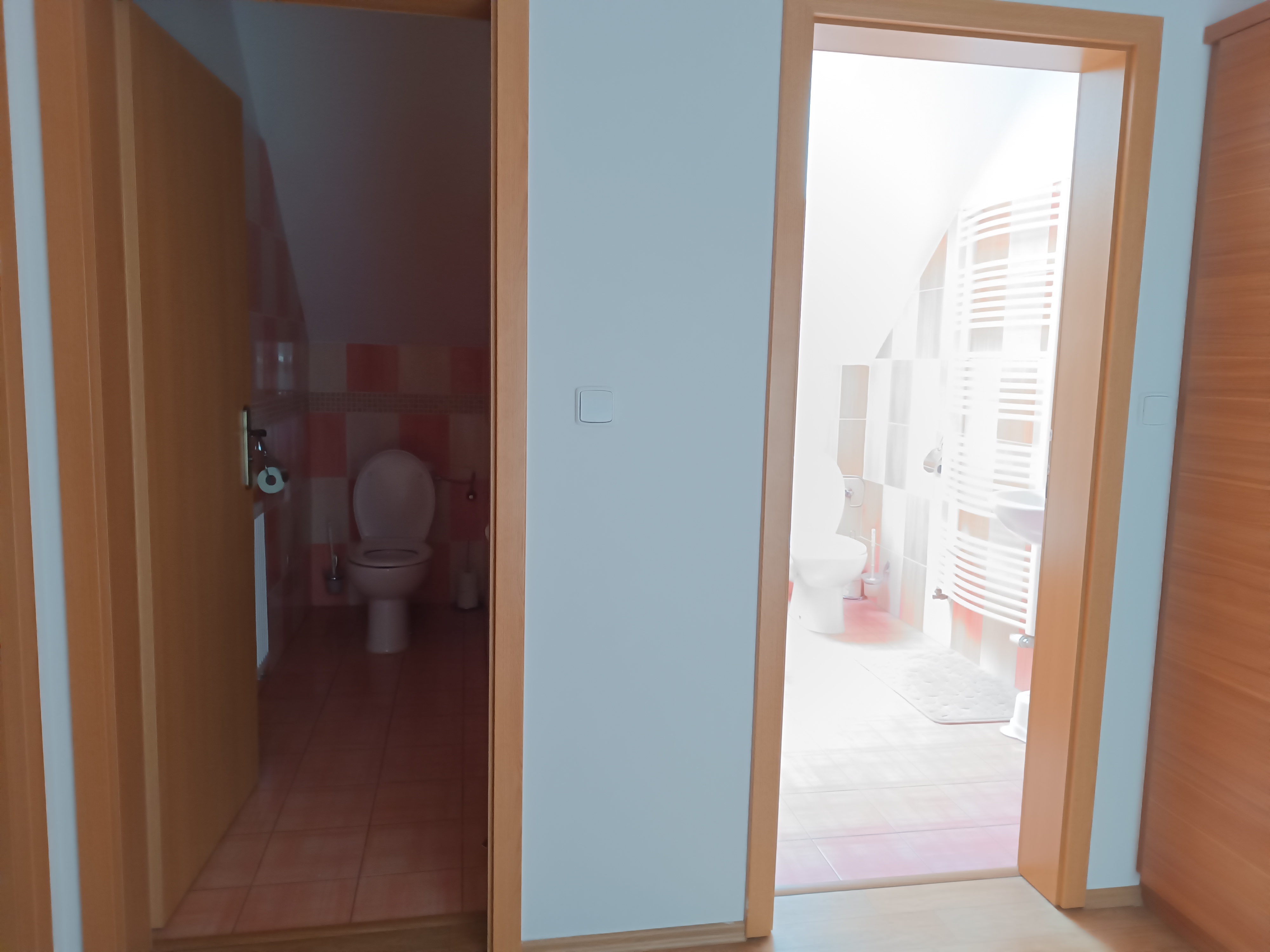 Džekův ranč foto 5