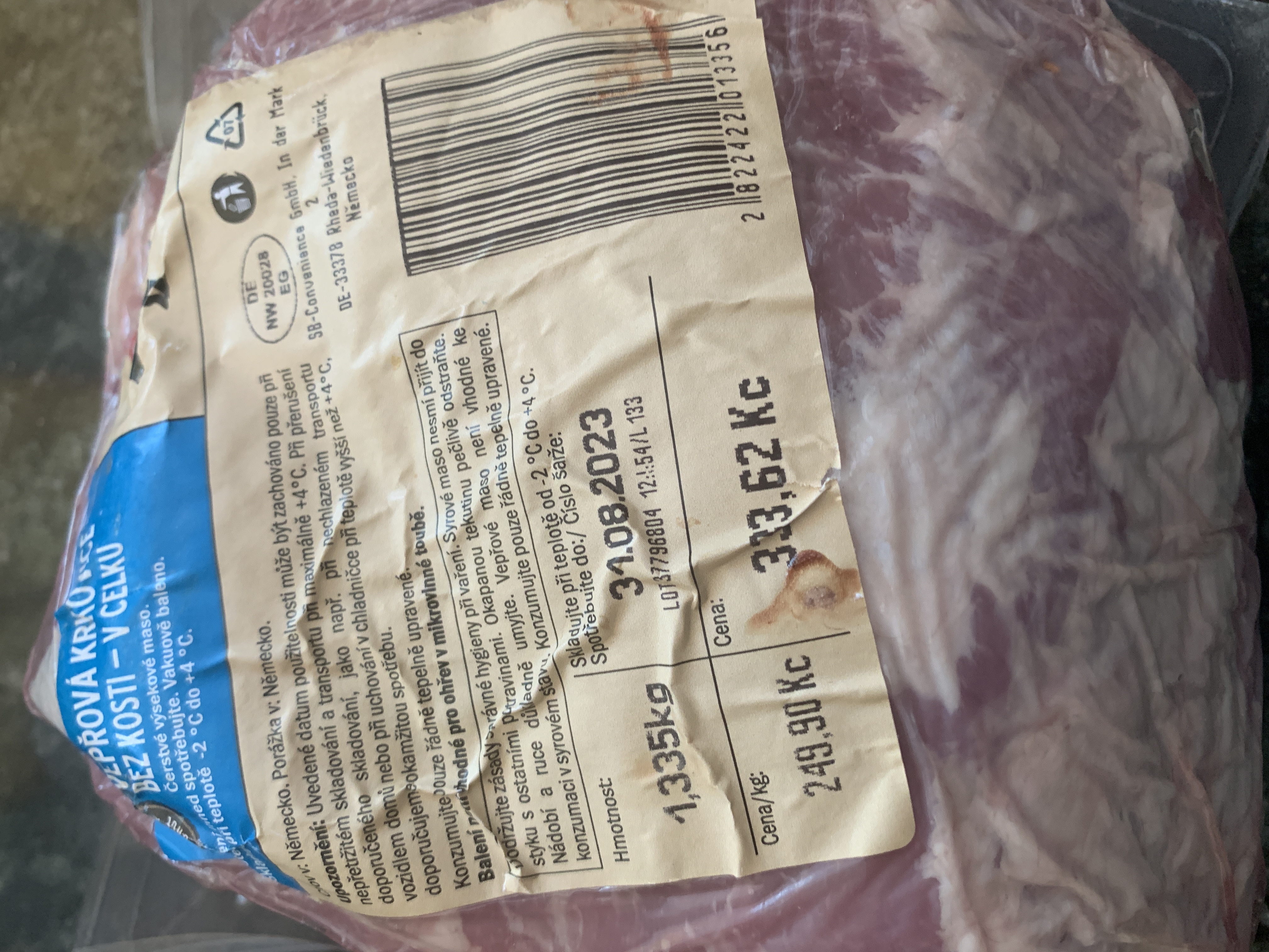 Lidl foto 5