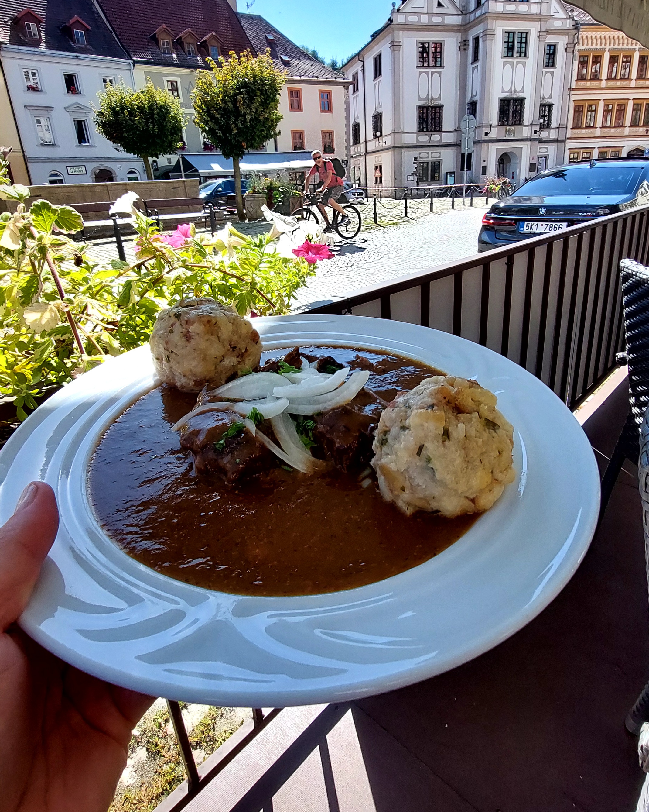 Ristorante pizzeria Marconi foto 5