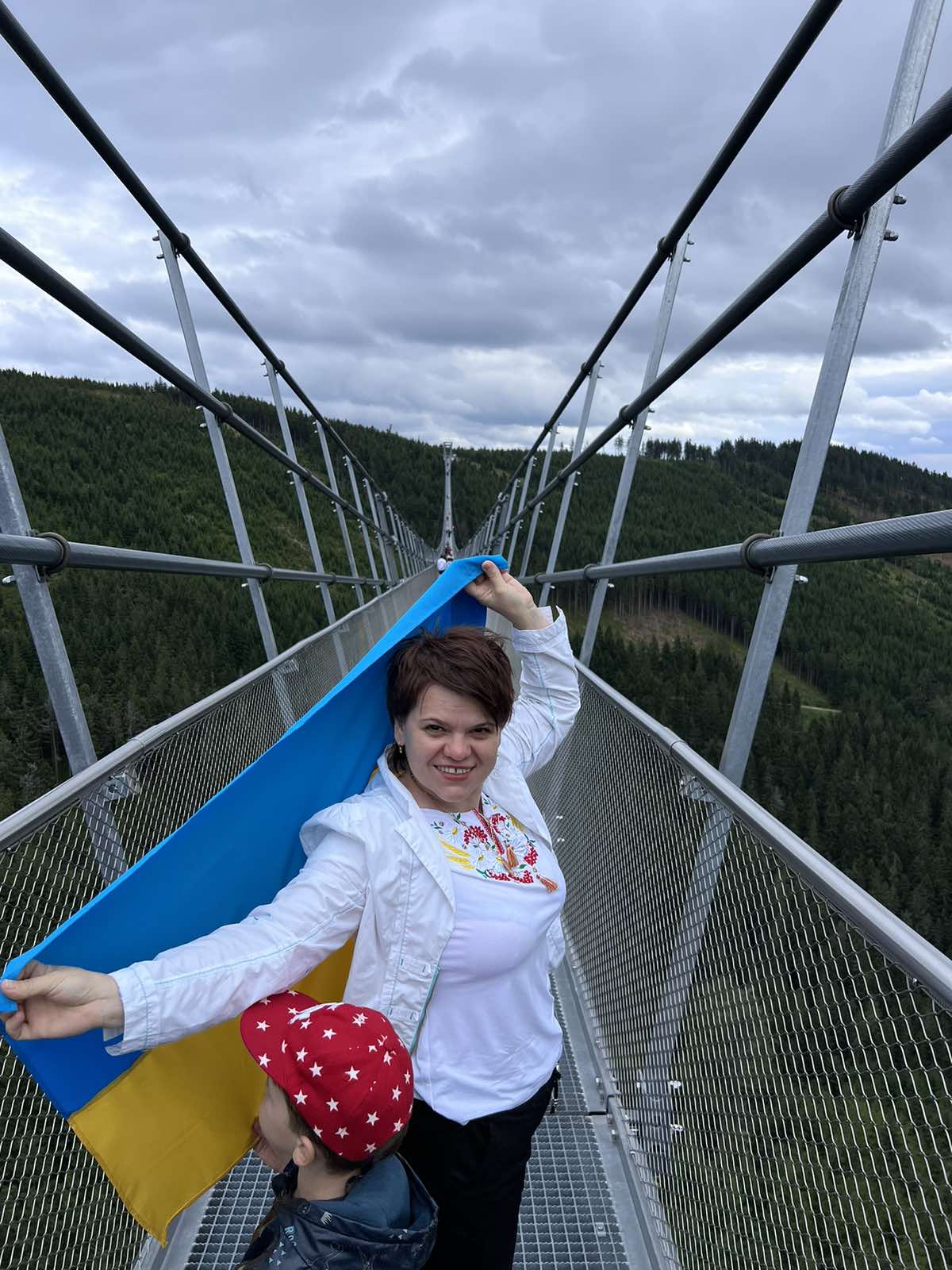 Jan Brzák - rodinné finance foto 5