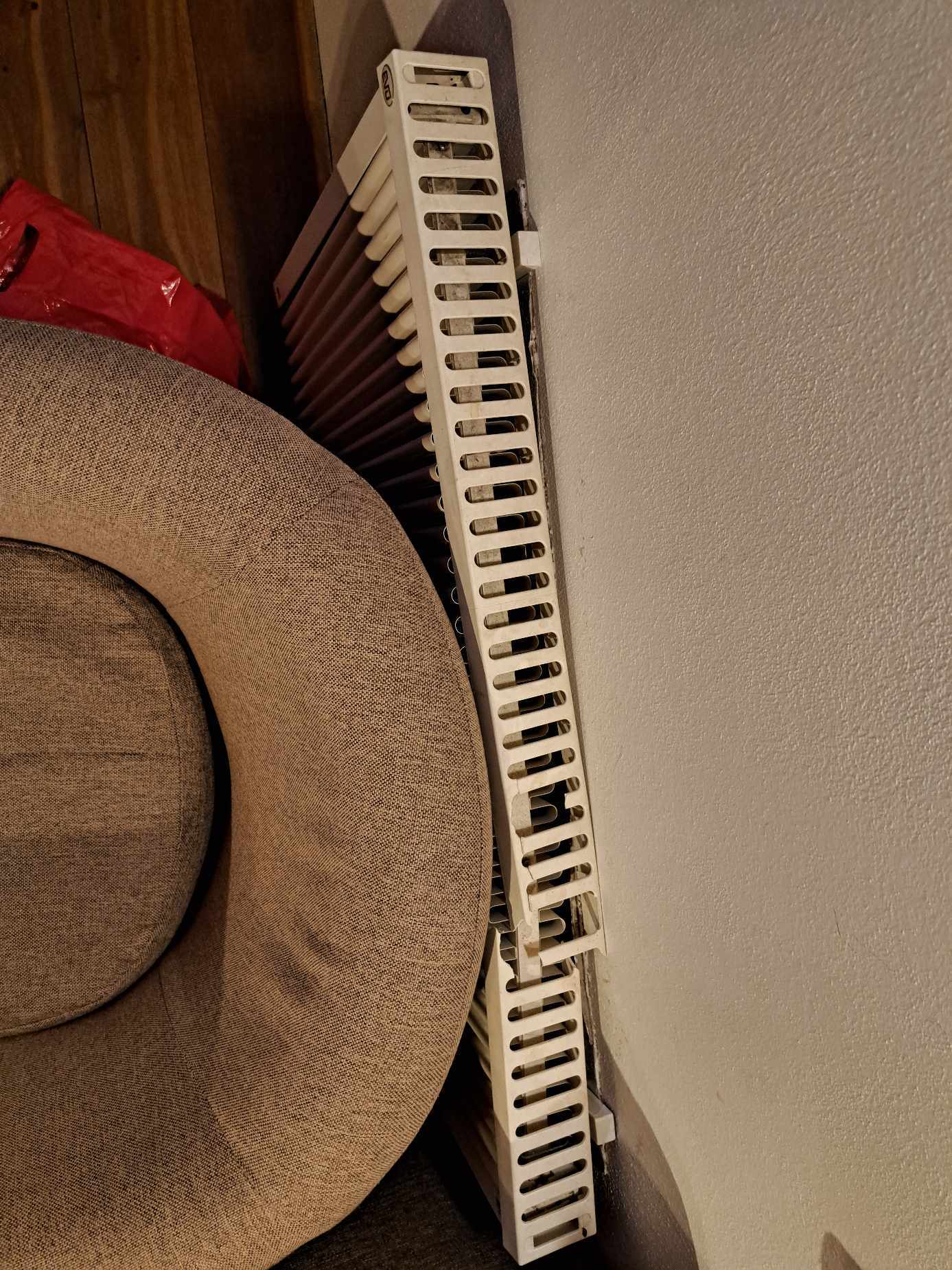 Chata Pod Loučkou foto 2
