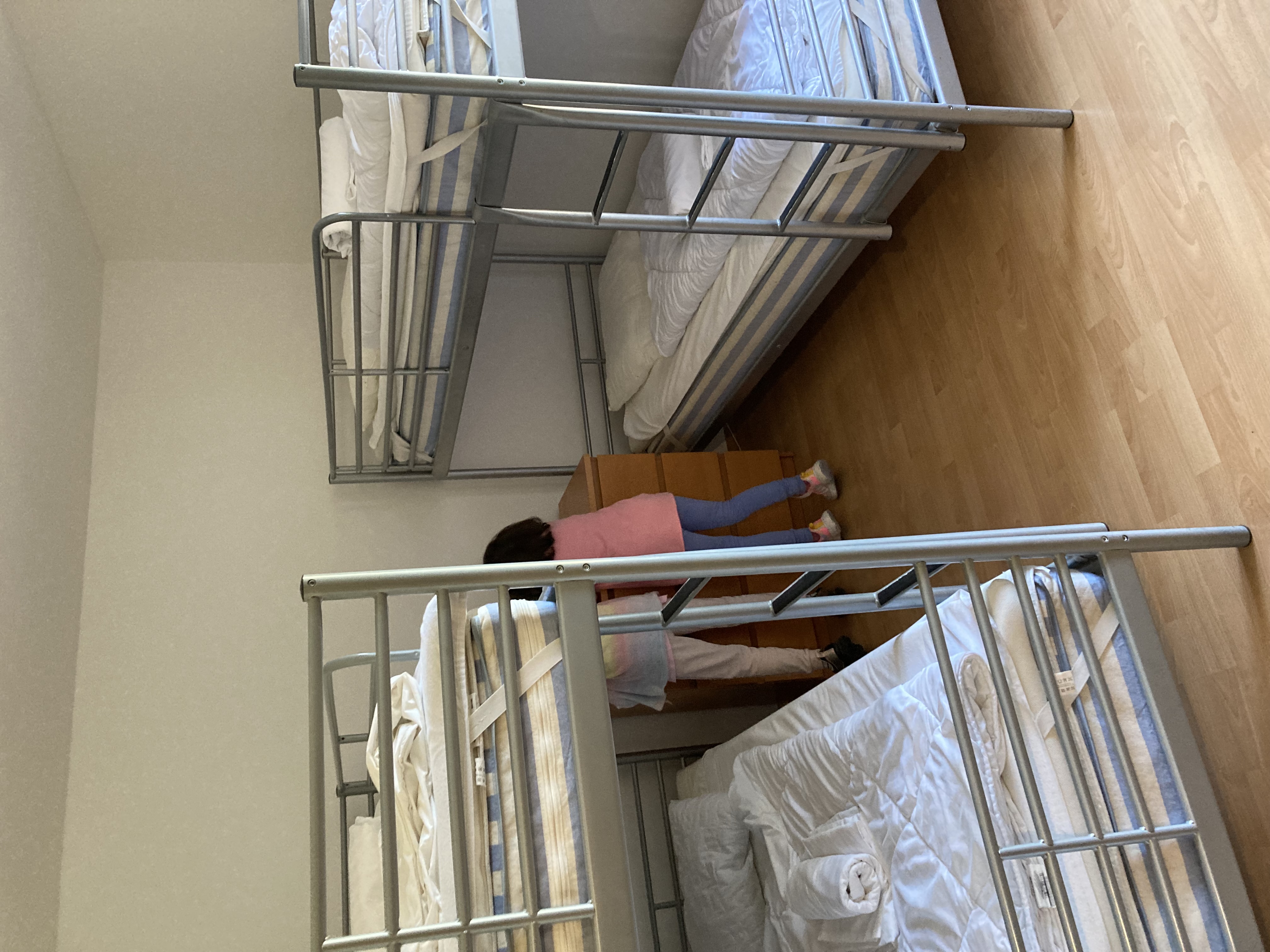 Apartmán Poustevník II foto 3