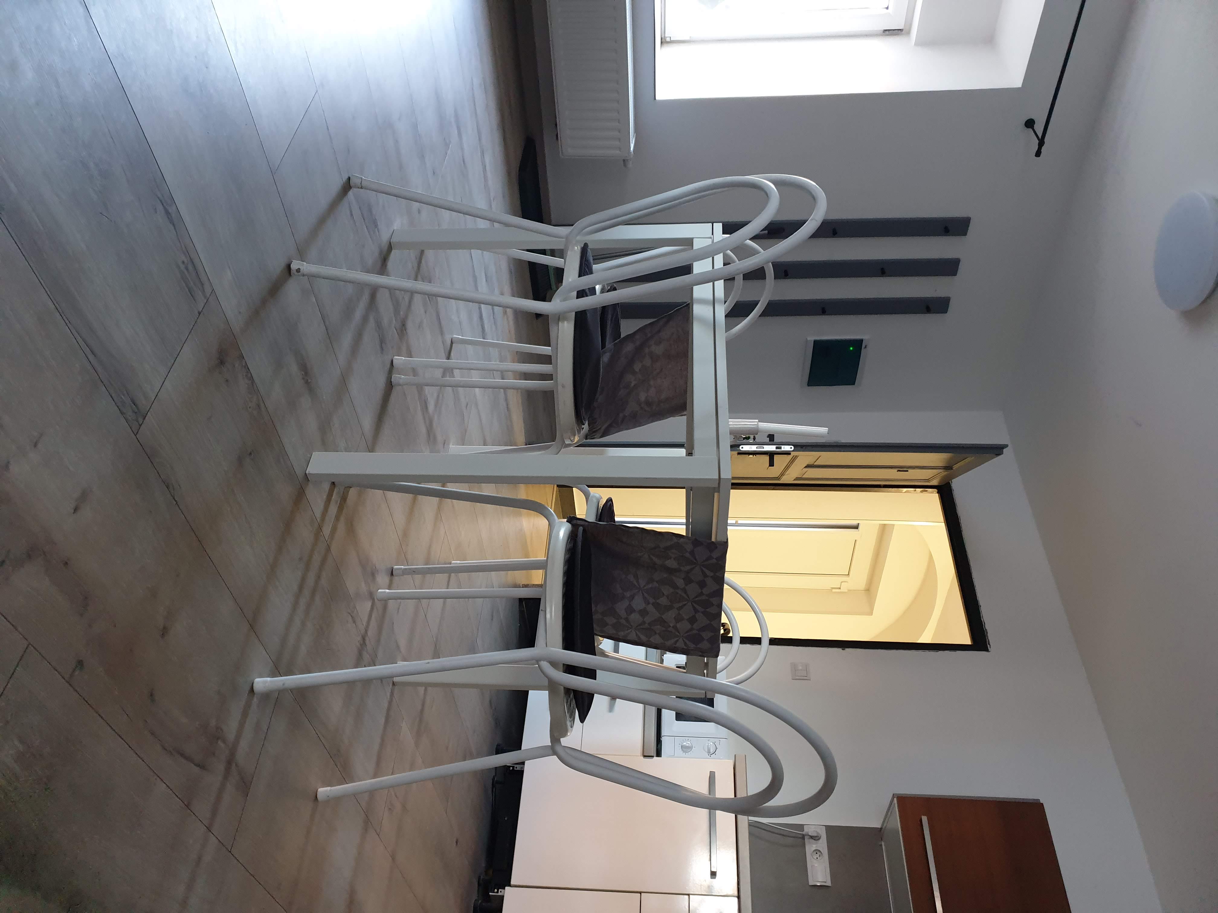 Apartmány ČERNÝ KOHOUT foto 6