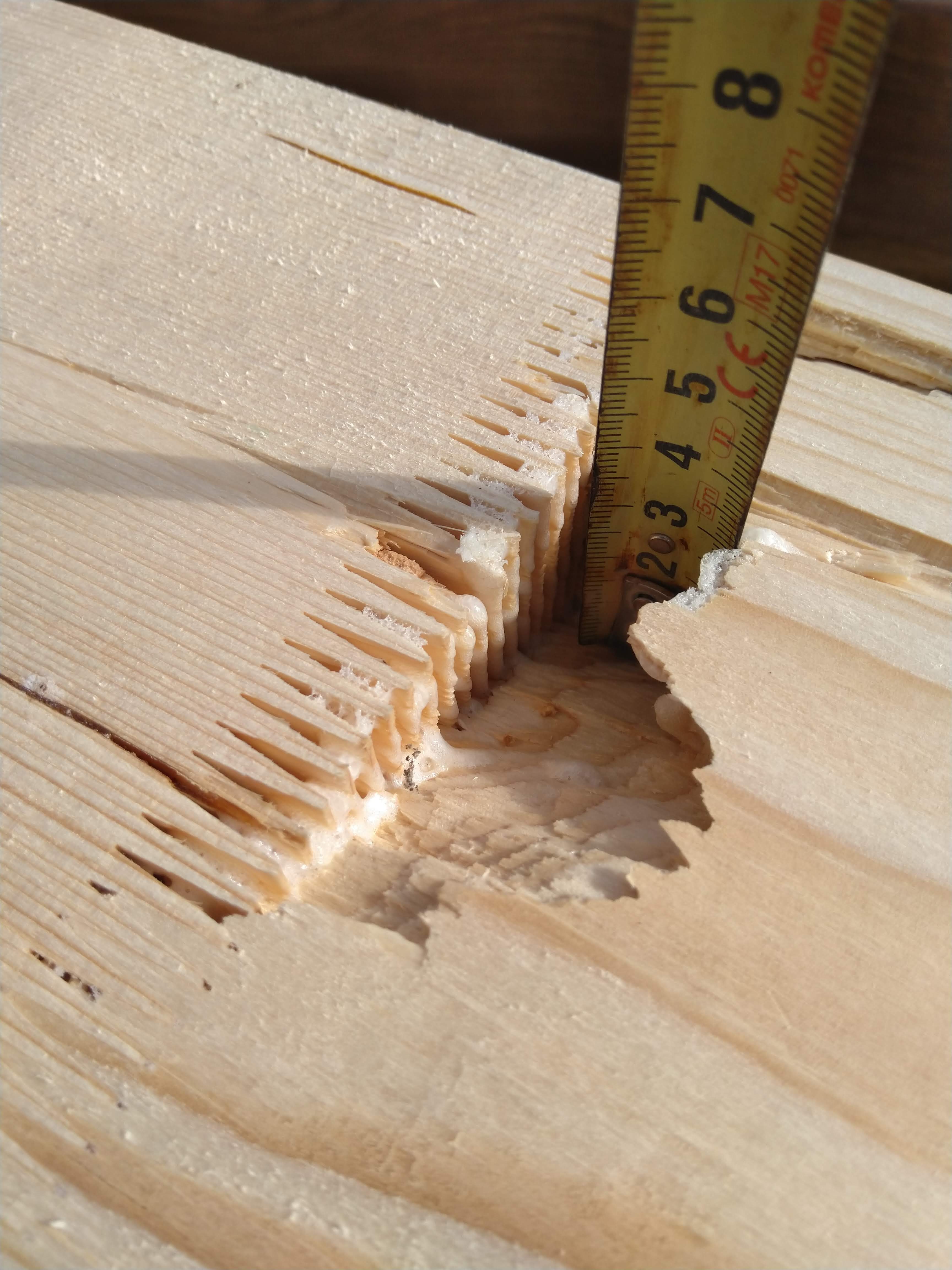 Skore, s.r.o. foto 3