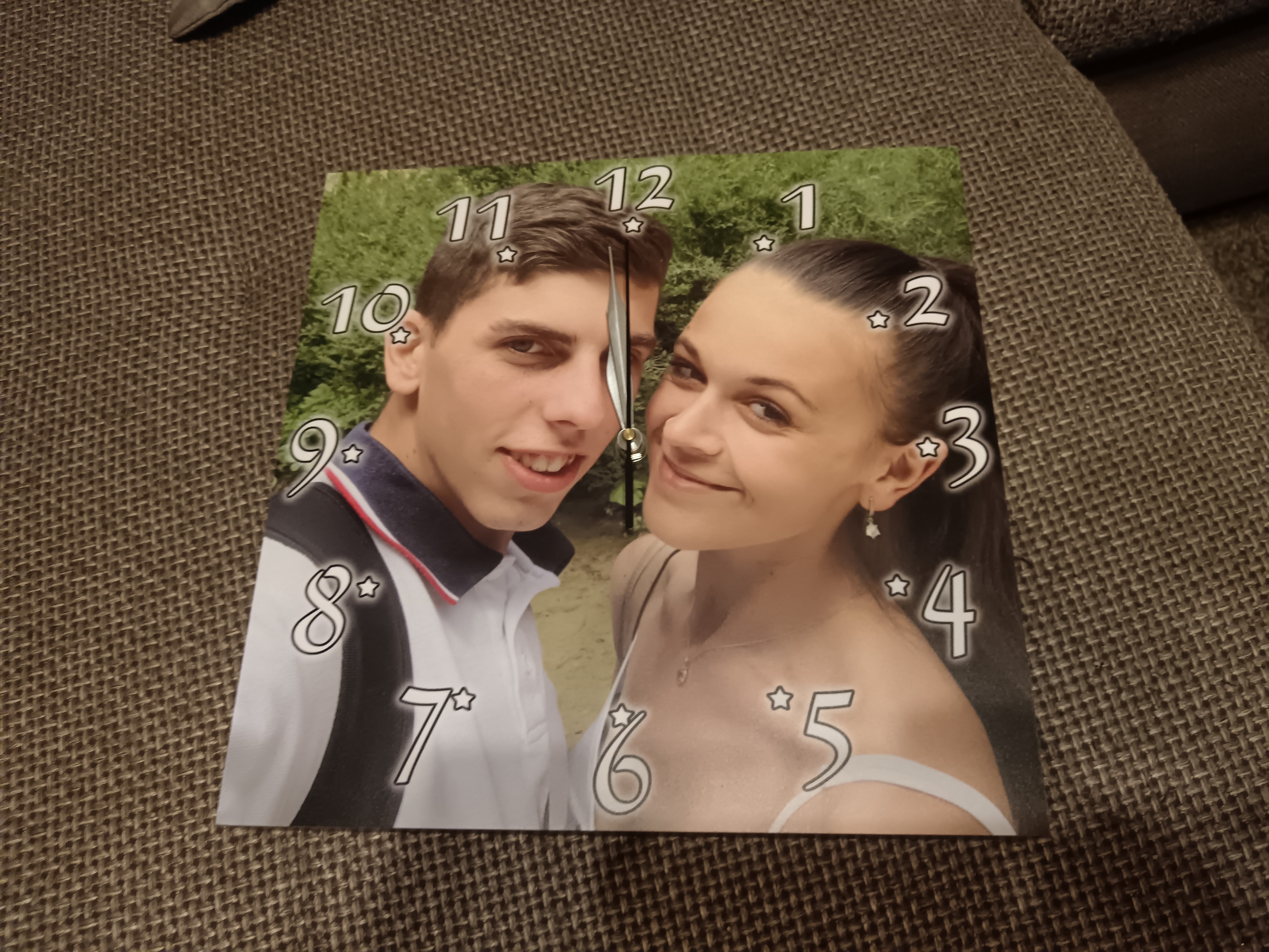 rameckynafoto.cz foto 5