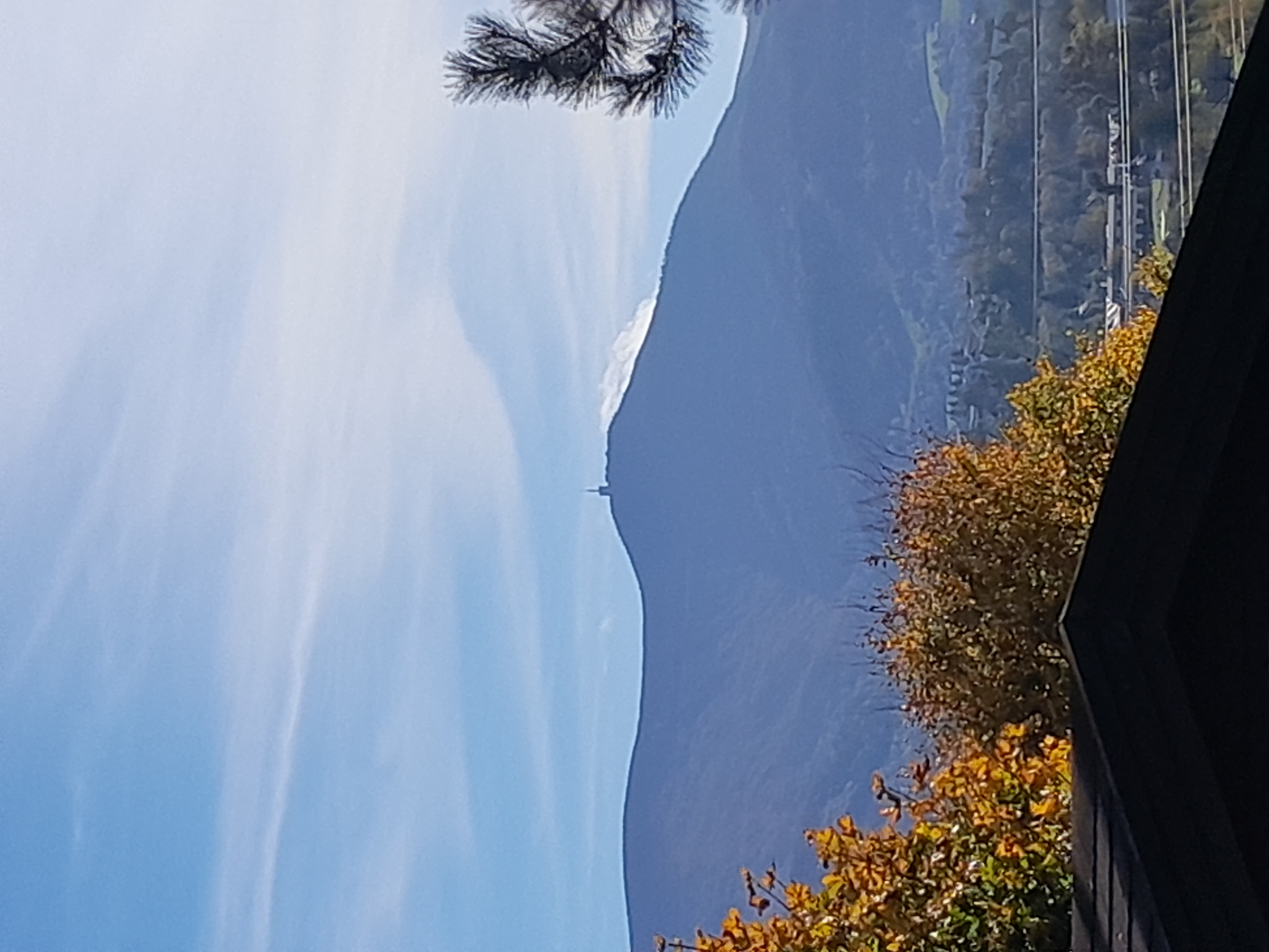 Moravskoslezské dětské sanatorium Metylovice foto 5