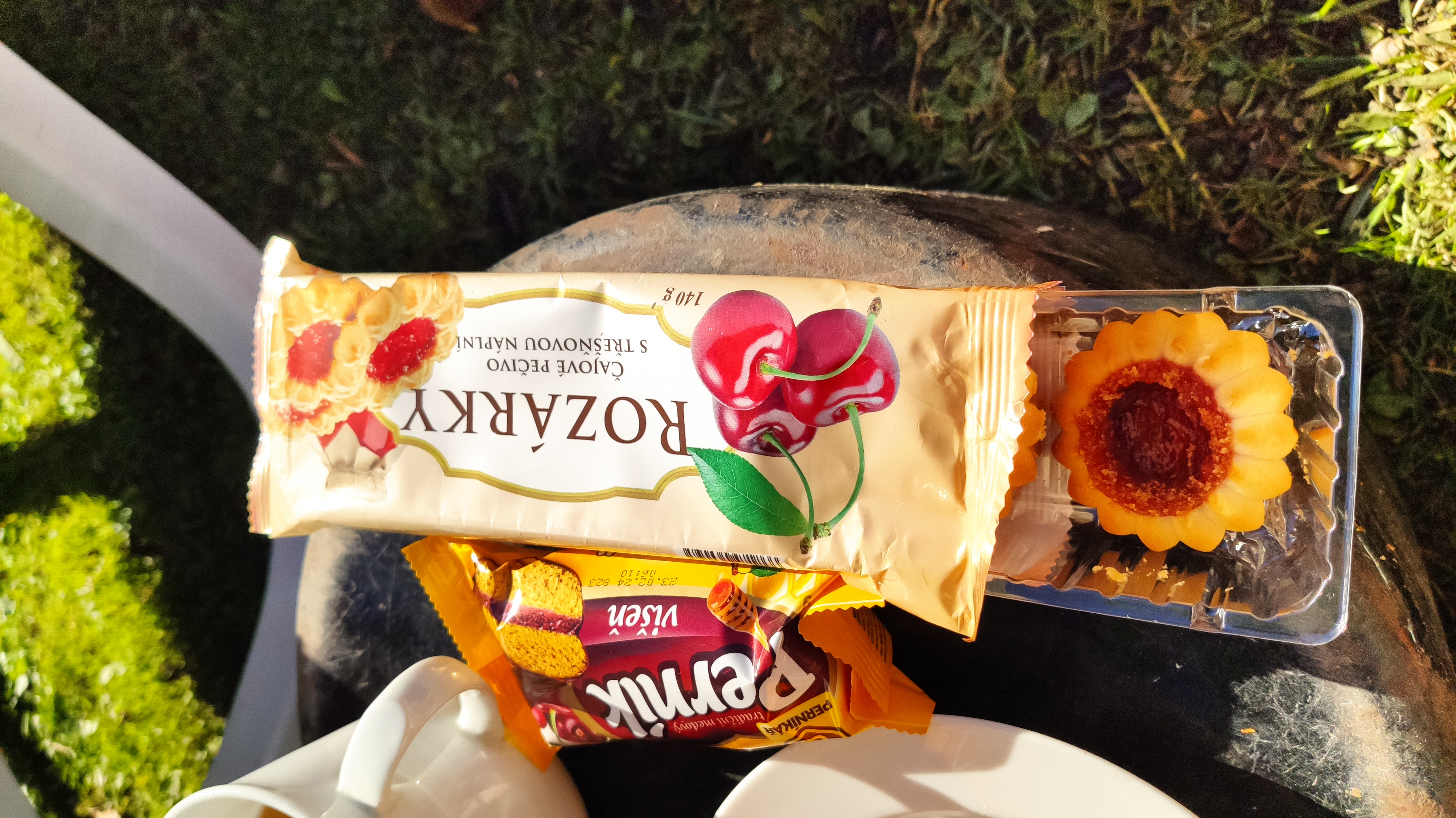 FAMMILKY, s.r.o. foto 2