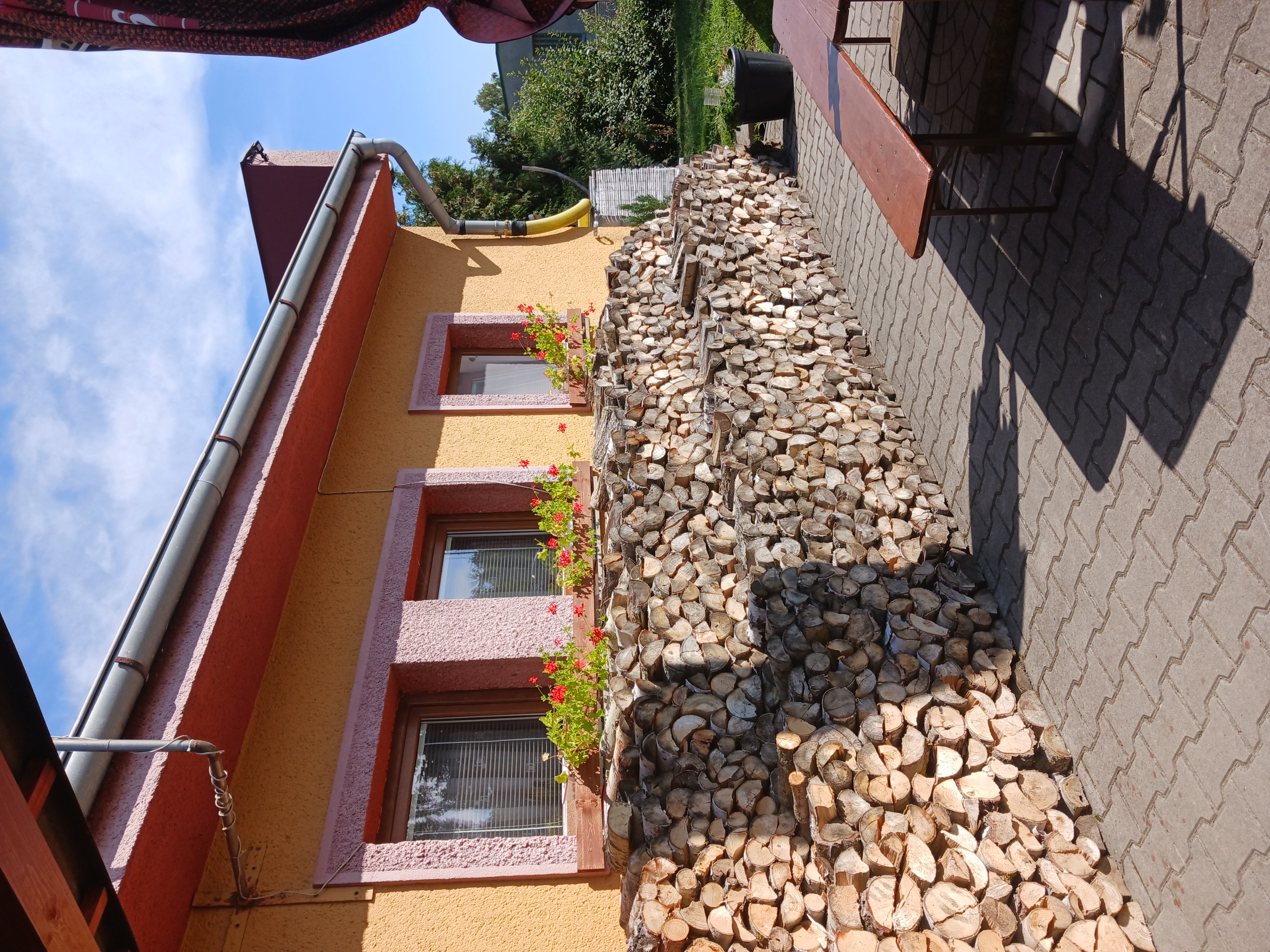 Úněšovská hospůdka foto 5