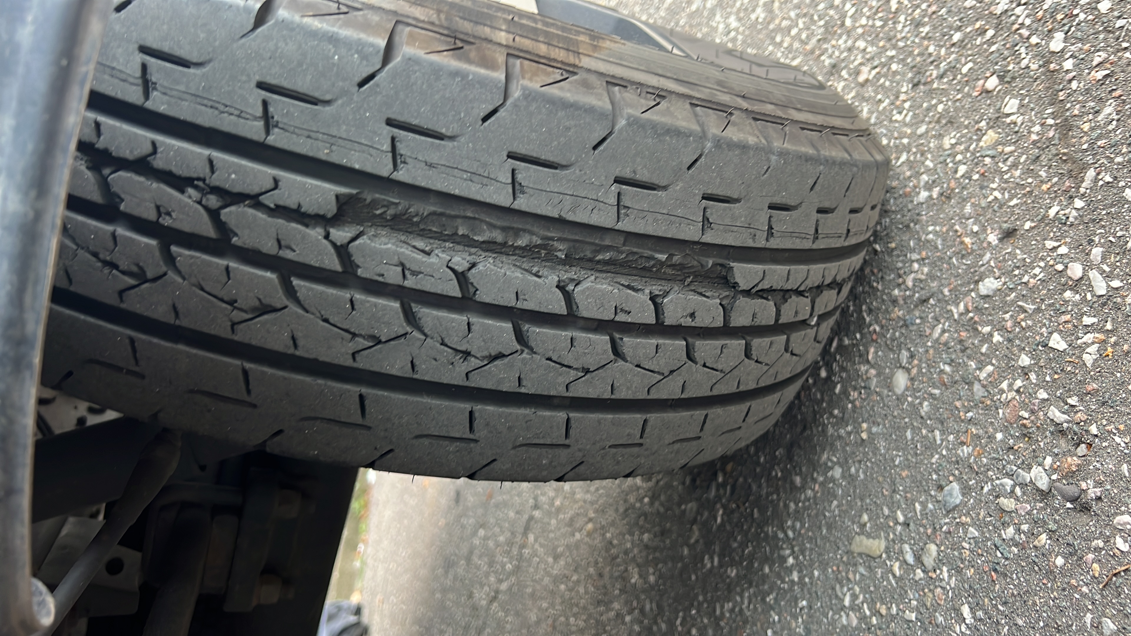 AUTO-Tech Vinoř, s.r.o. foto 2