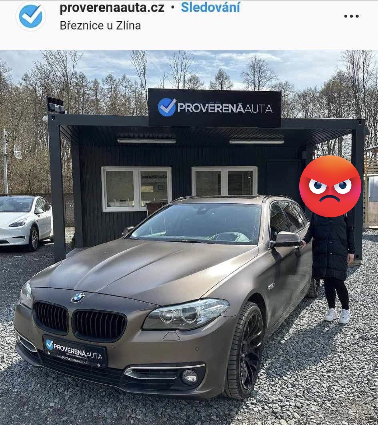 Danny Cars foto 4