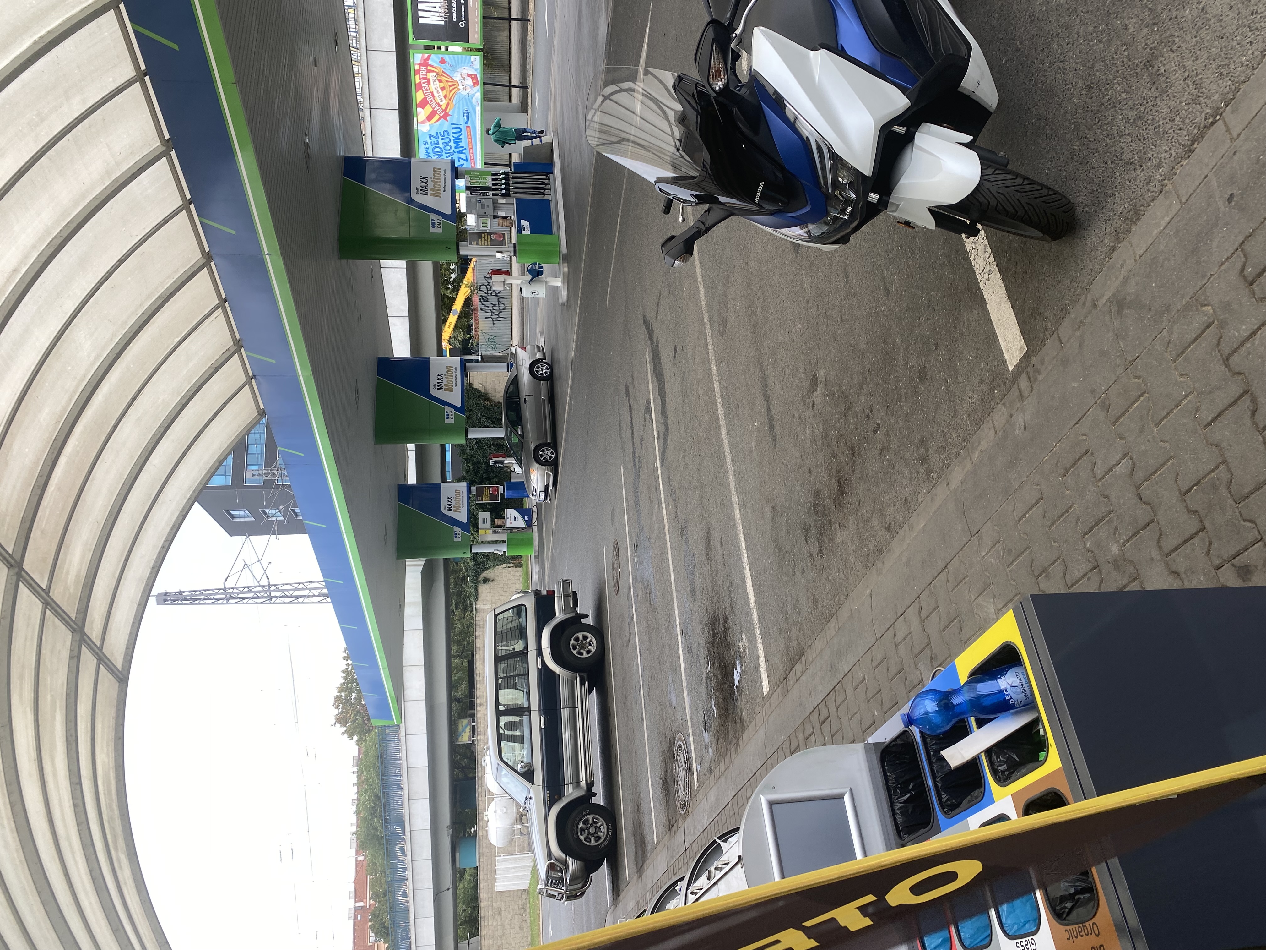 OMV foto 5
