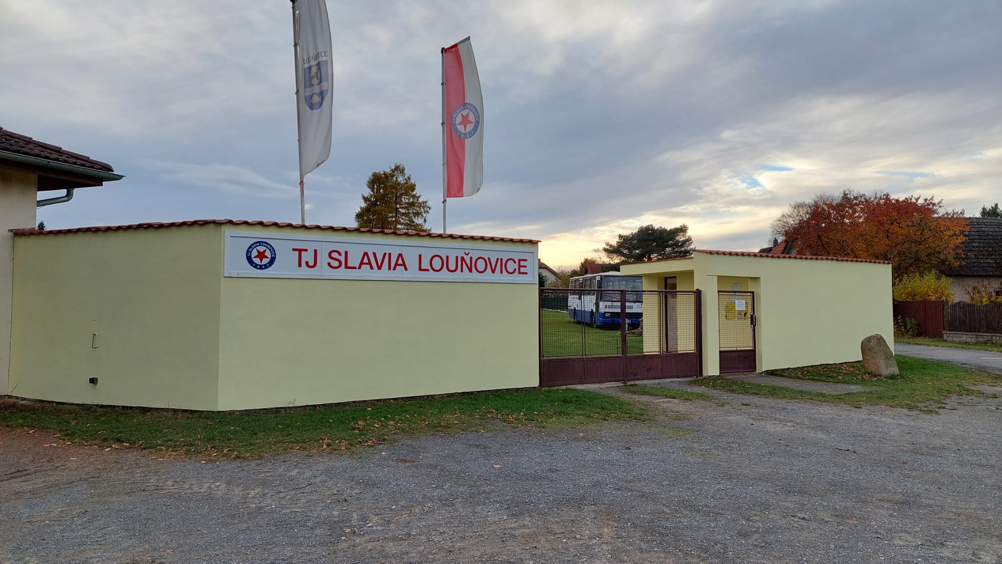 Jindřich Kršňák - zednické a obkladačské práce foto 6