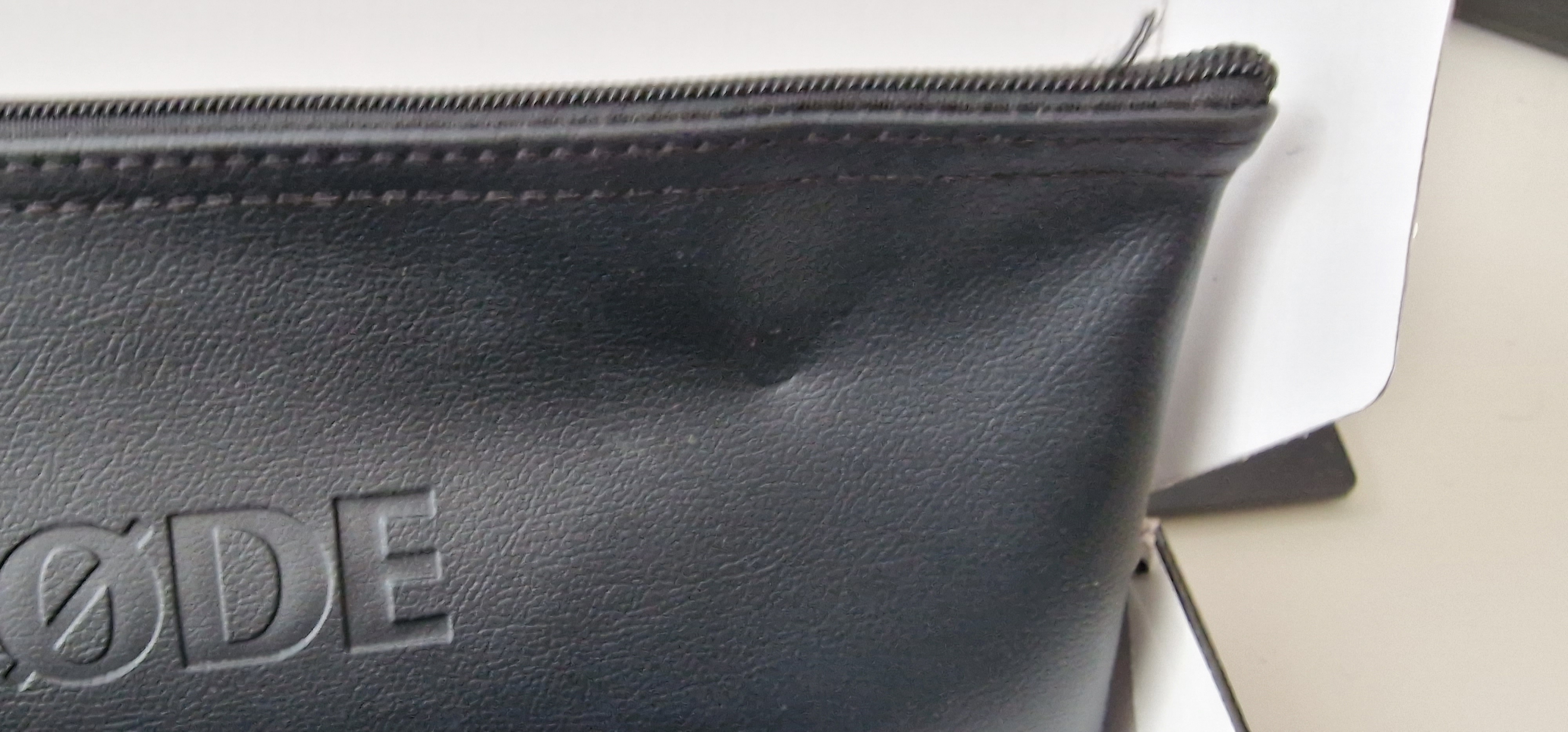 Vseprozvuk.cz foto 3