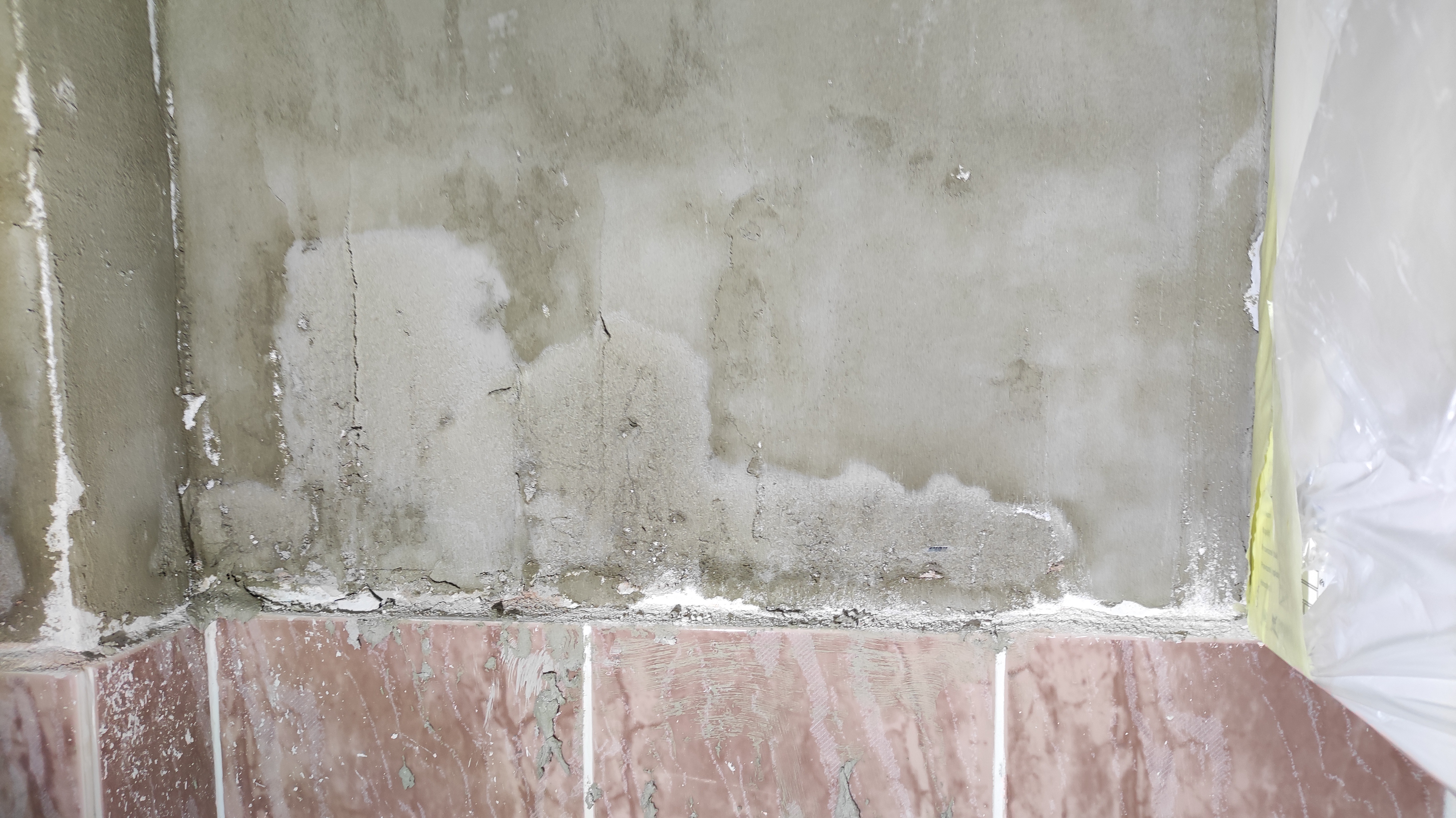 Zednické práce - František Čajka foto 3