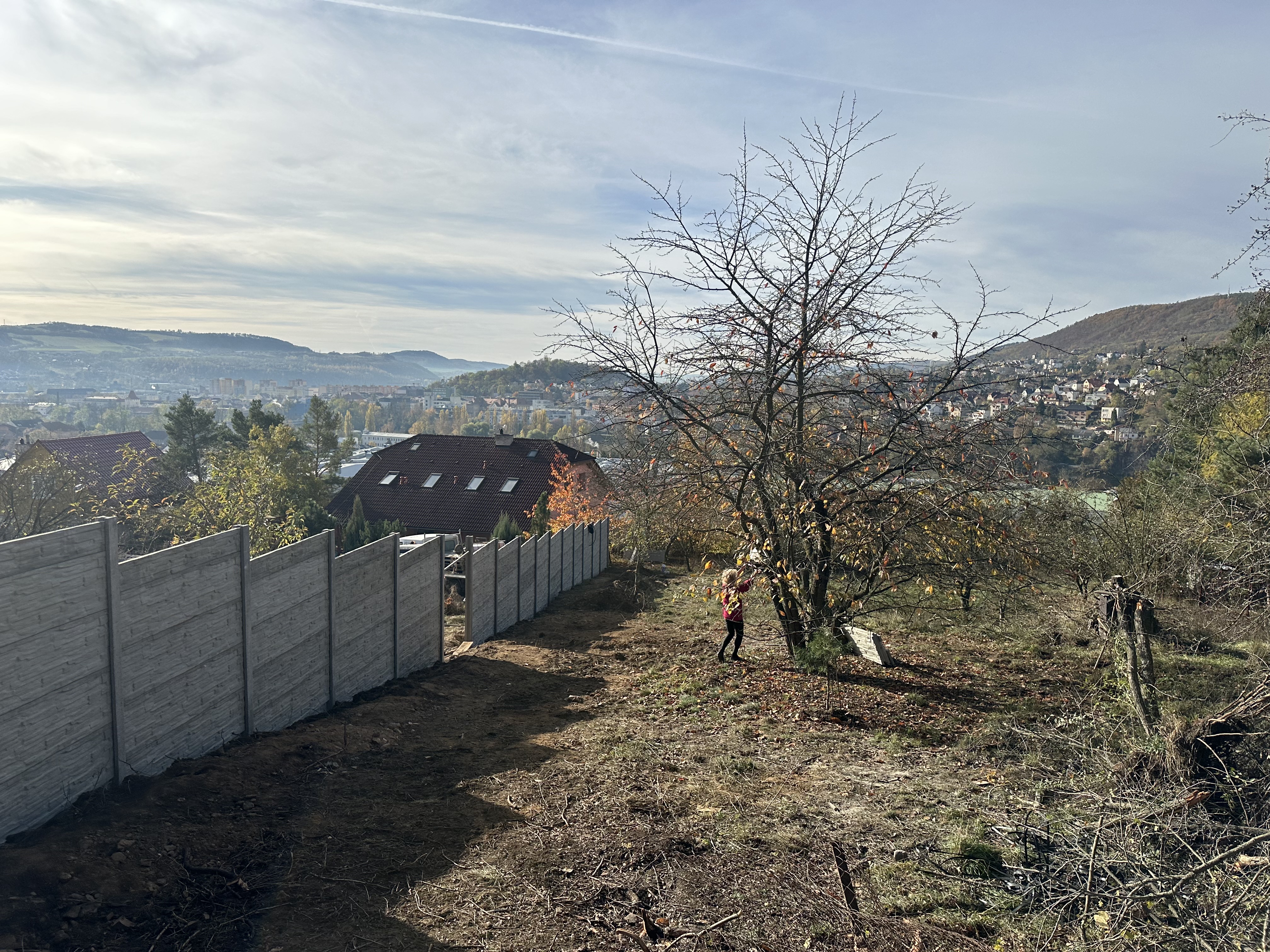 RS BETON  s.r.o. foto 5