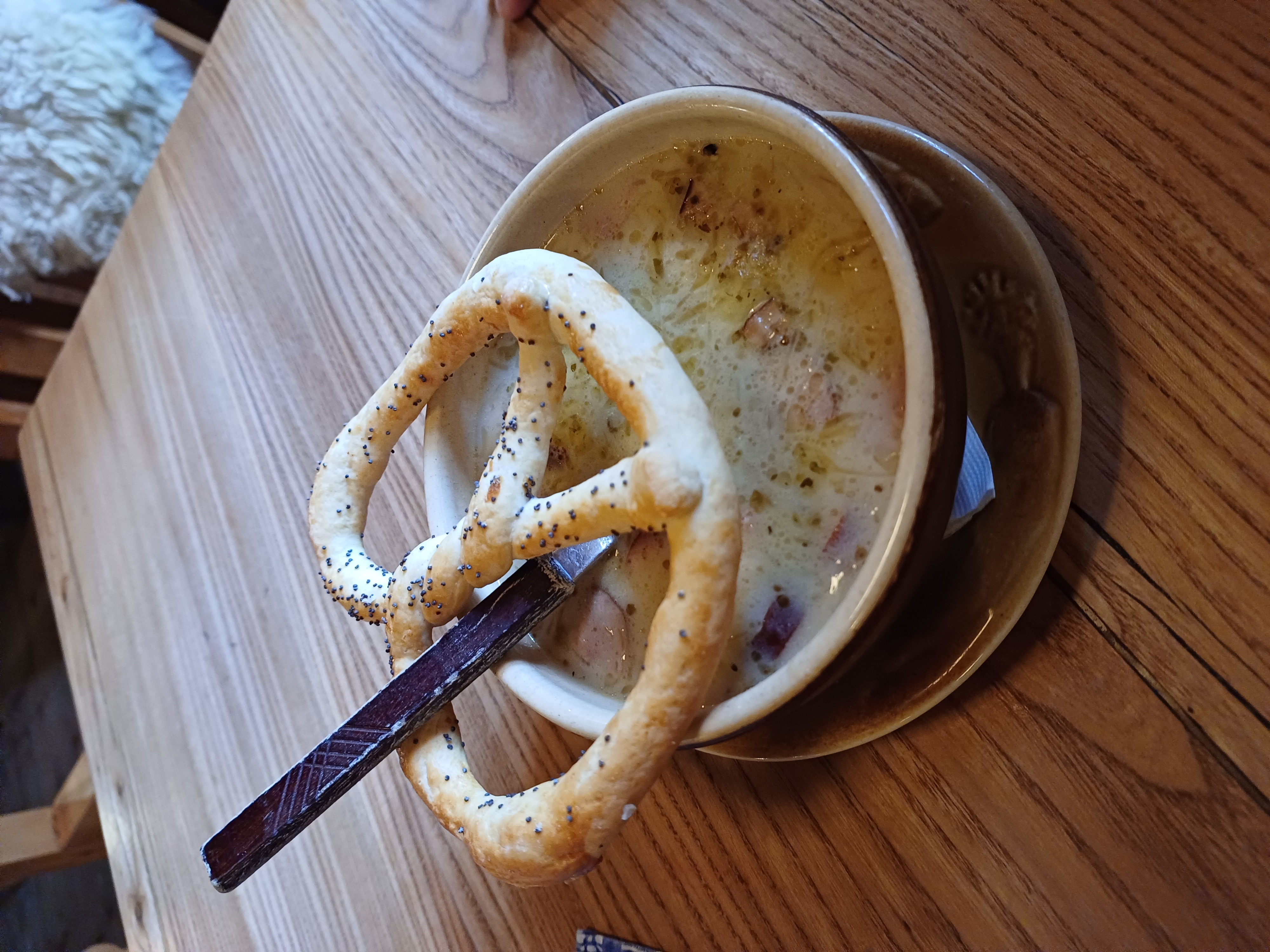 Hostinec U Vašků foto 5