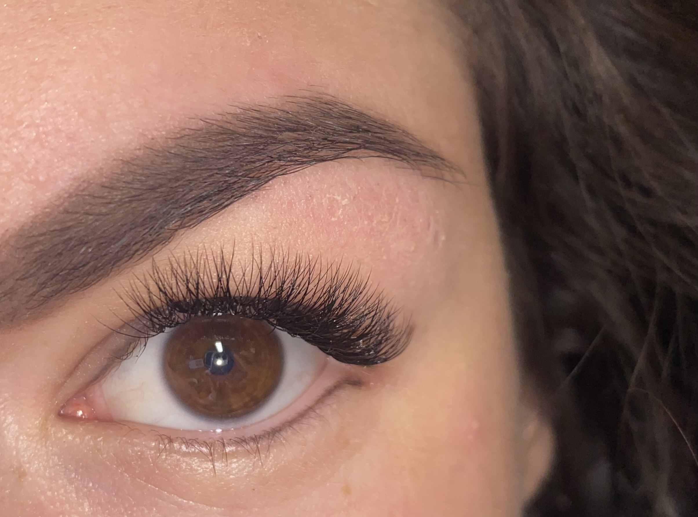 Bohemia Beauty Institut foto 5