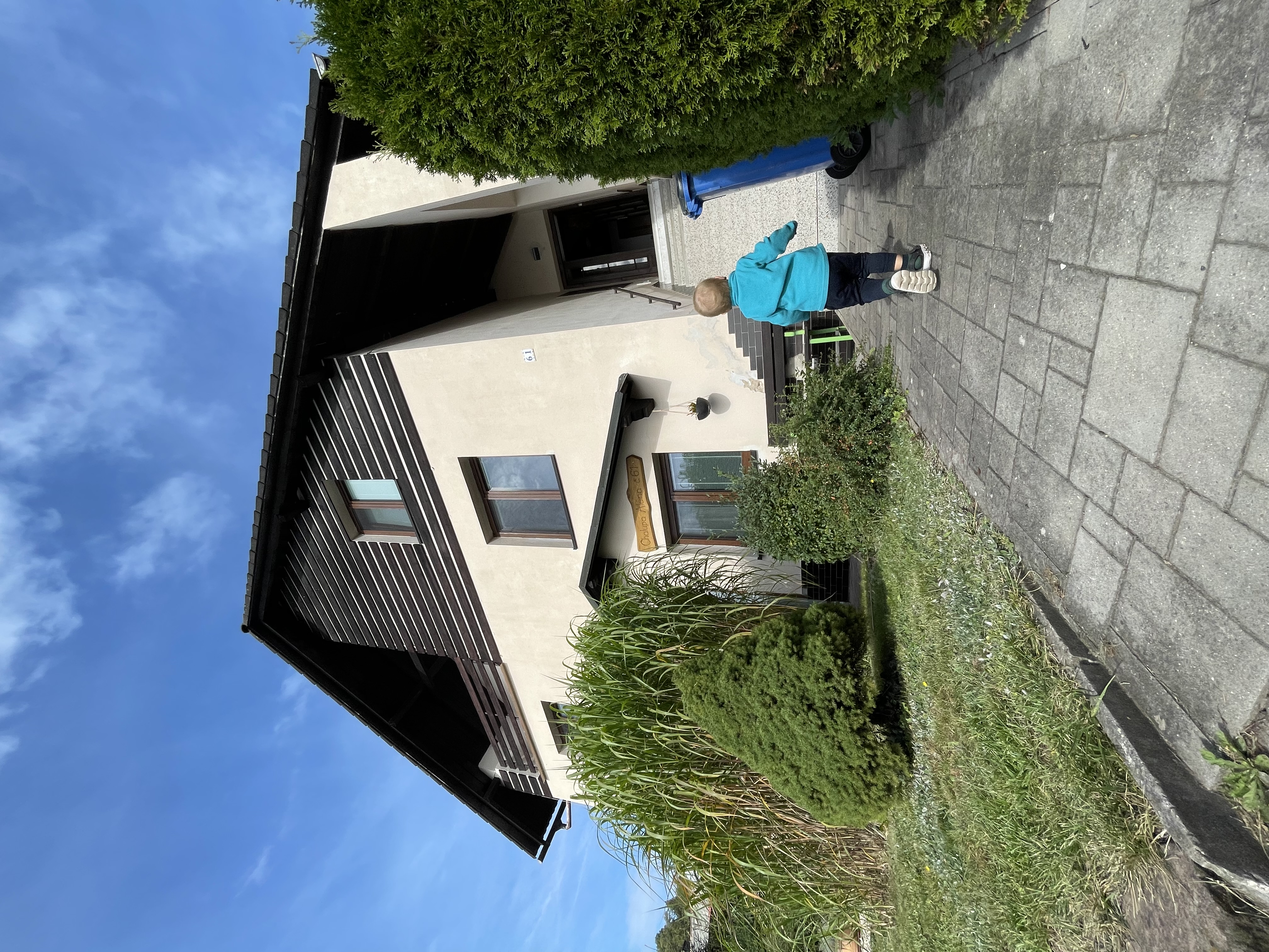 Chalupa Alena foto 3