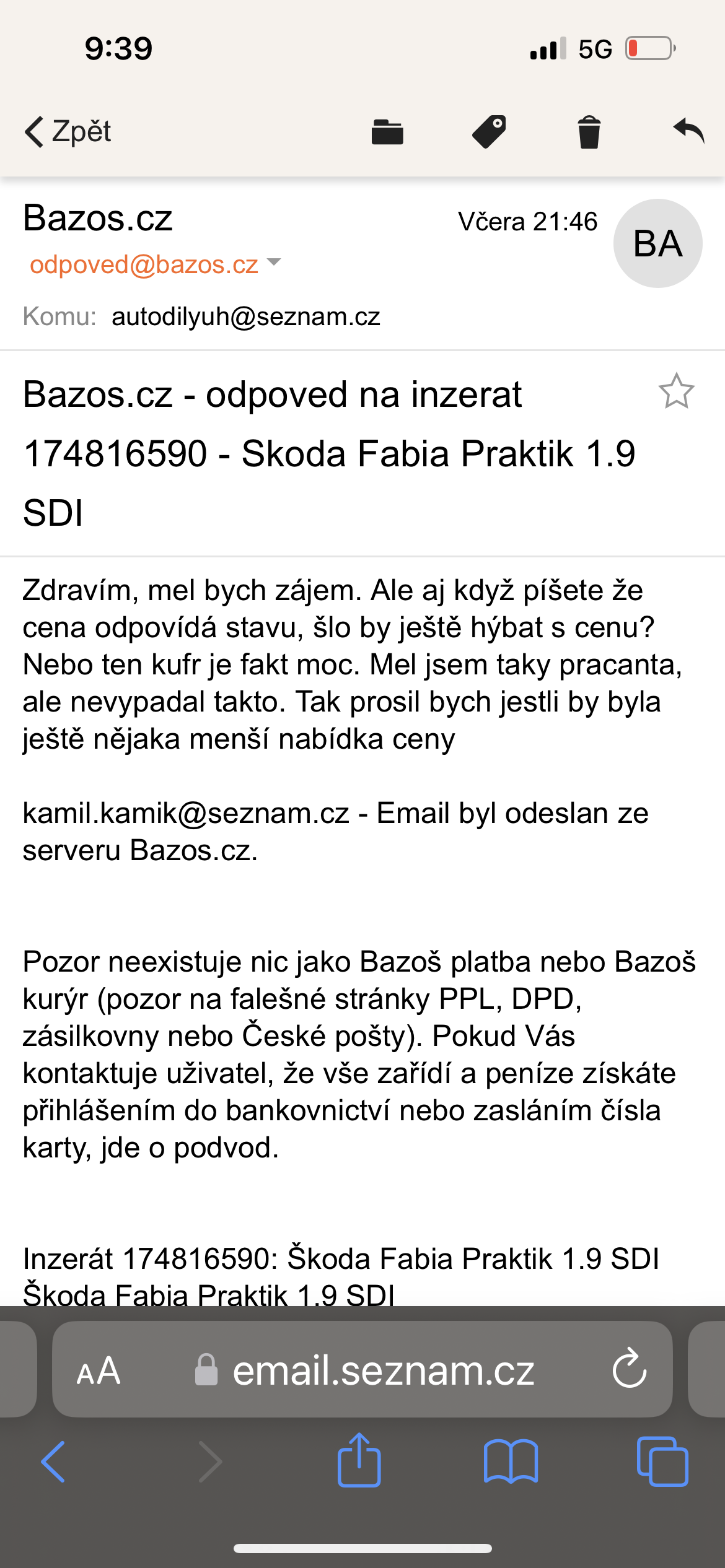 Samsung Electronics Czech and Slovak, s.r.o. foto 3