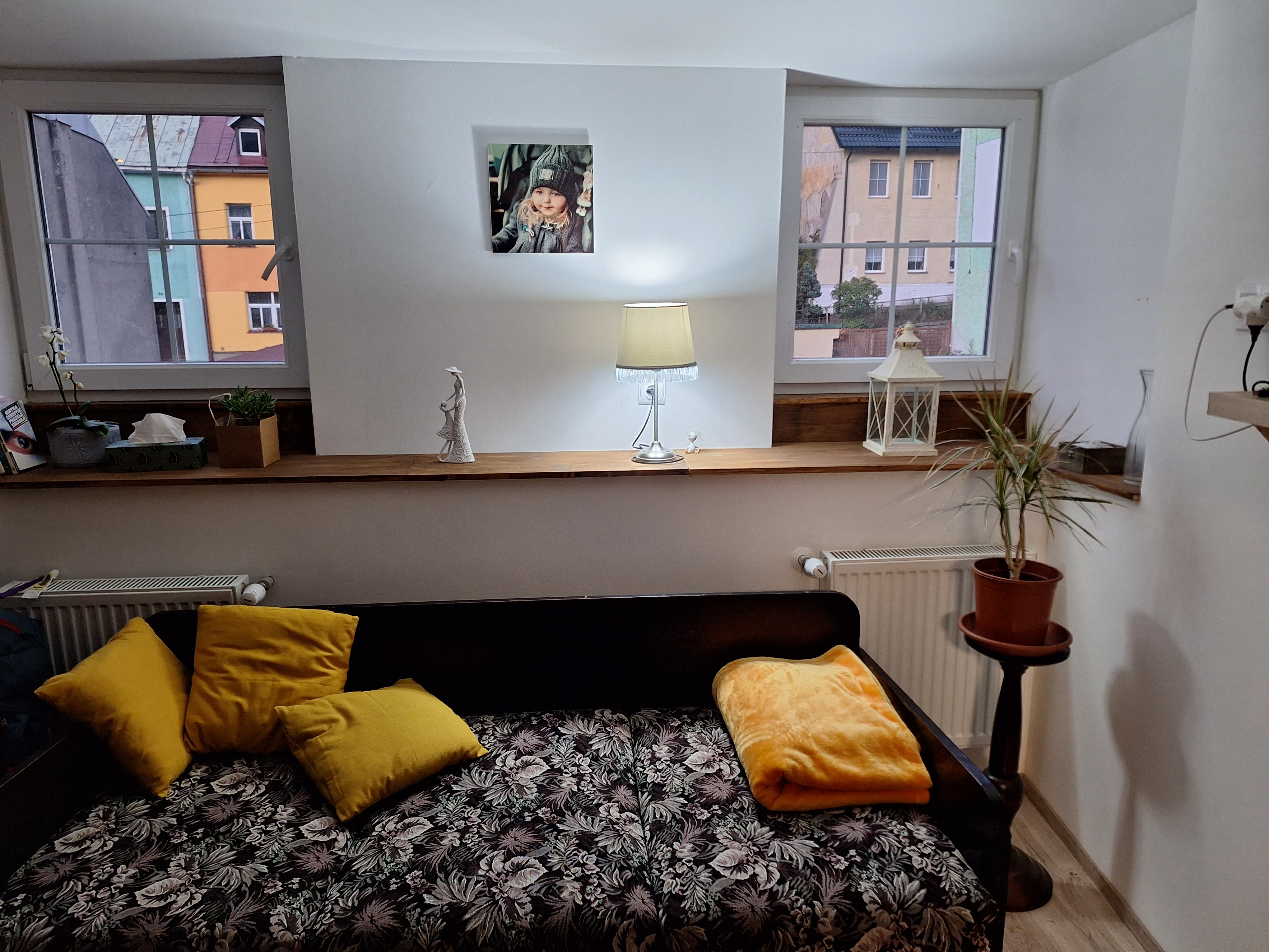 Ubytování U Monka foto 3