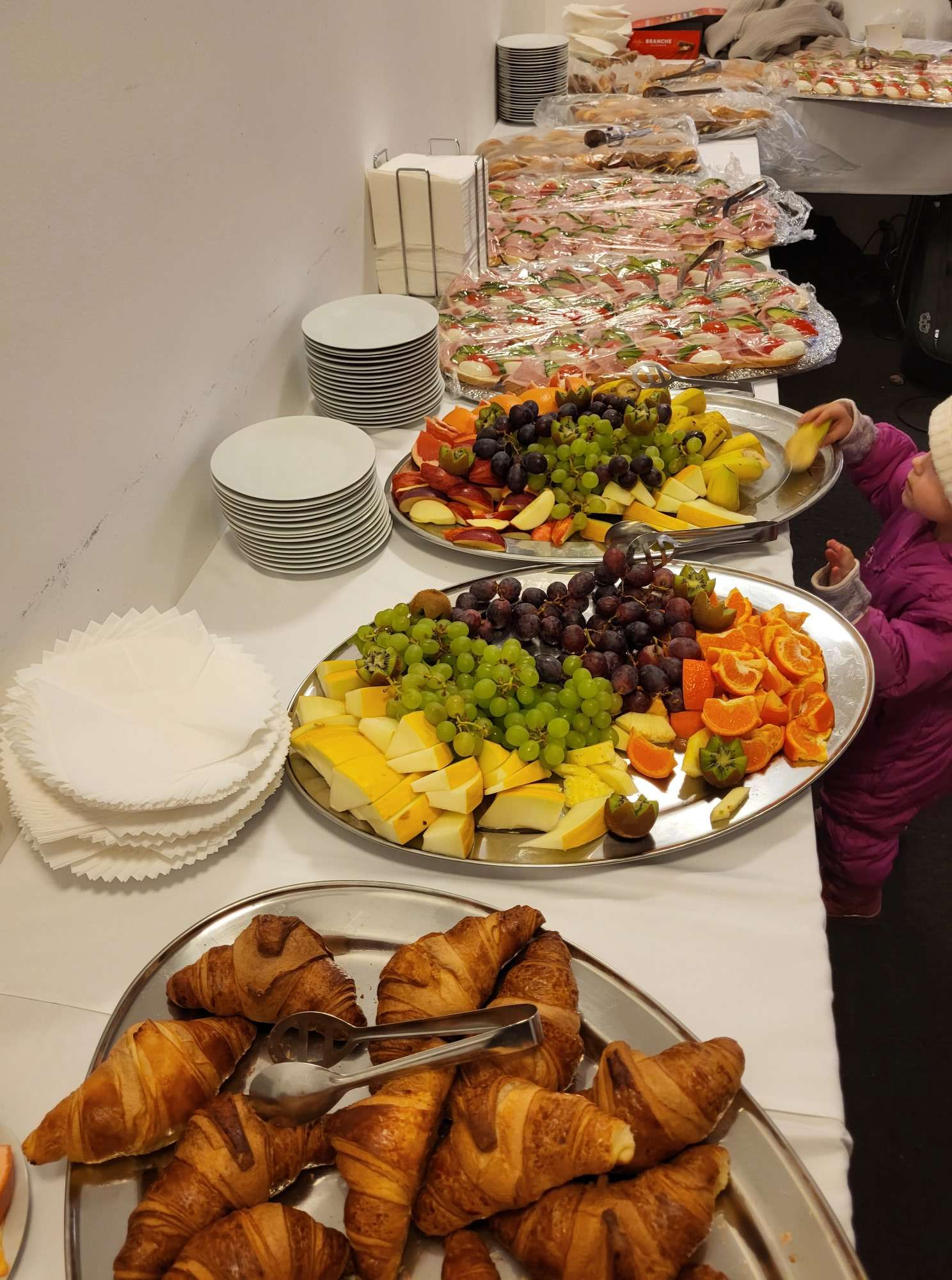 HOTEL GLOBUS, a.s. foto 2