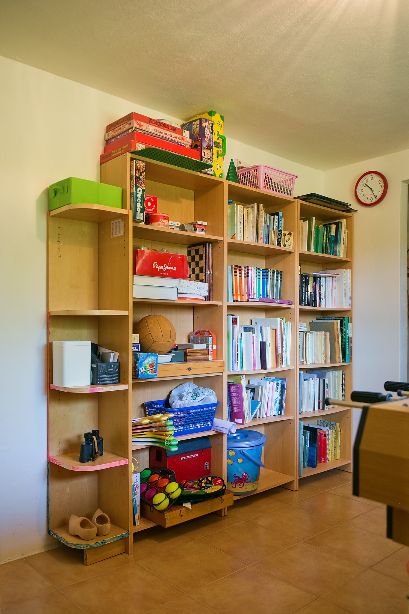 Chata Miladona foto 4