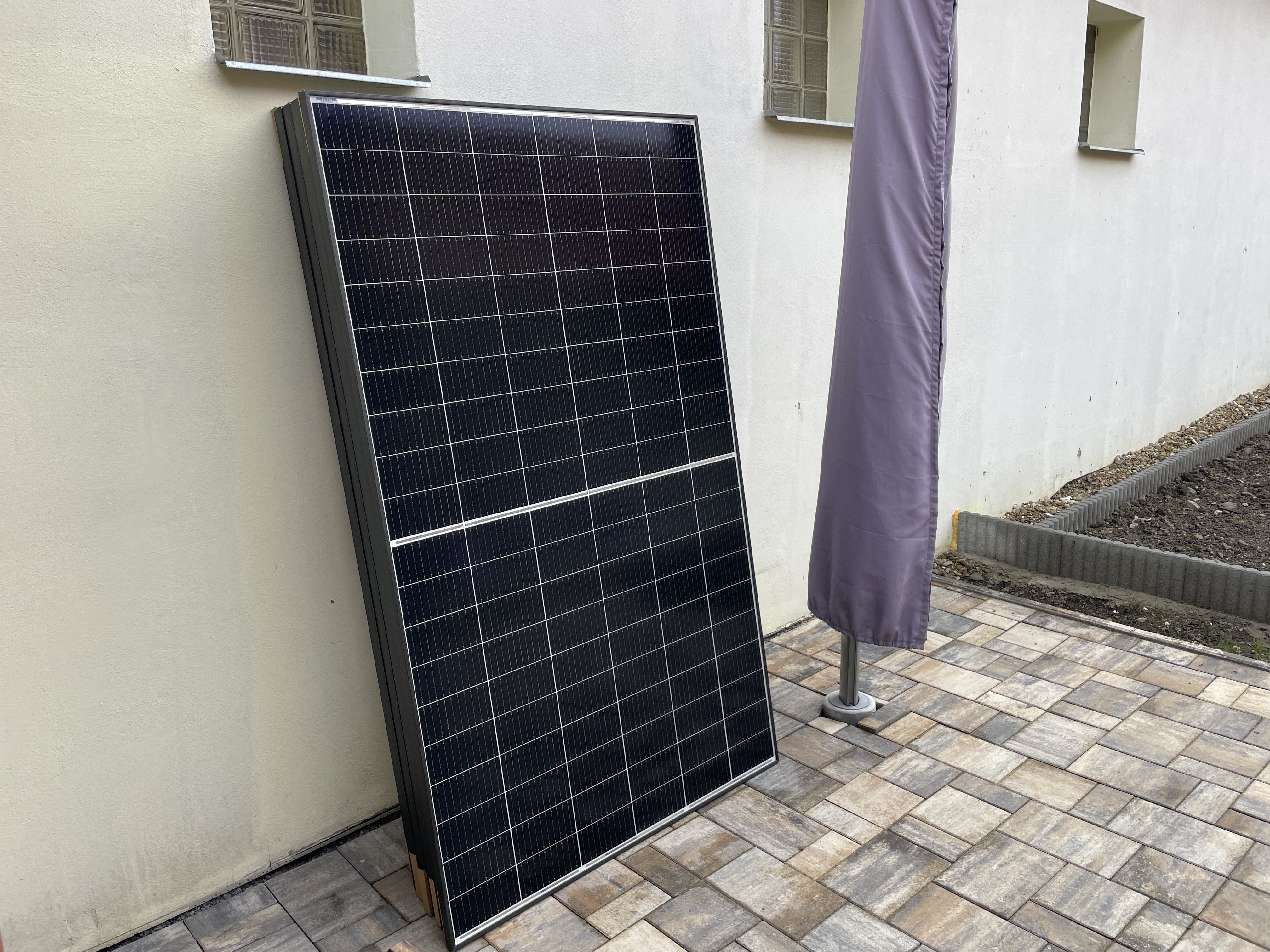 Elvonet s.r.o foto 4