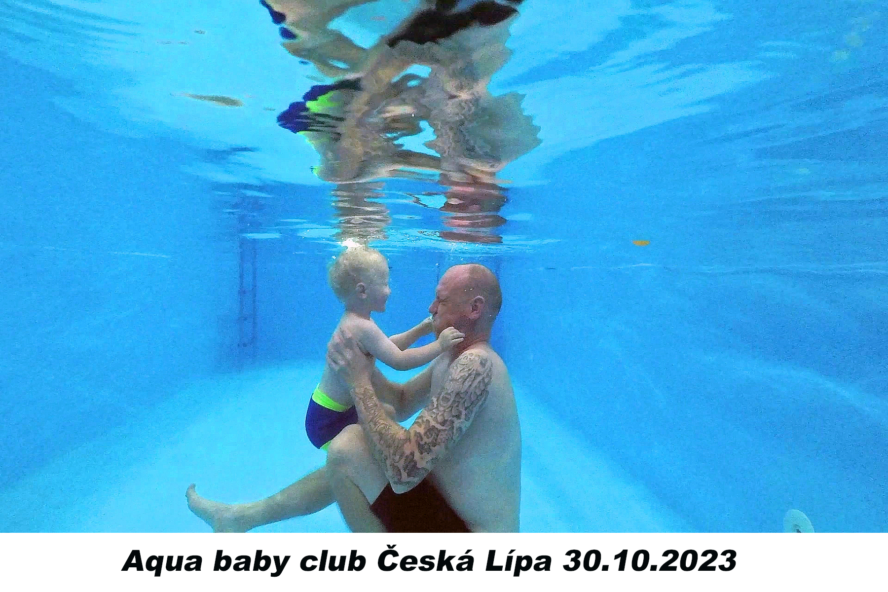Produkční videostudio AJ Kinoreklama - Ing. Jindřich Andrýsek foto 1