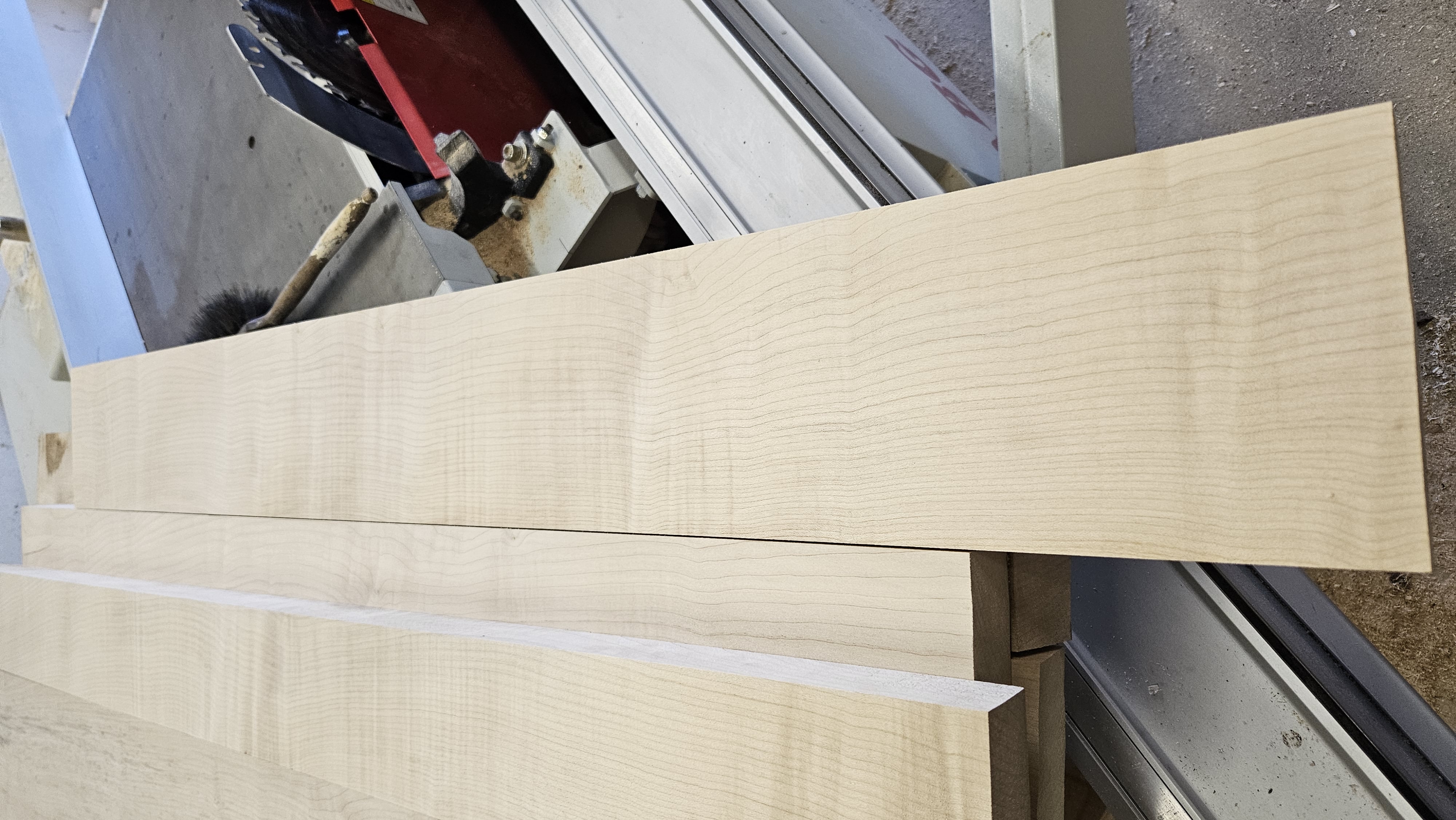 WOOD STORE foto 3