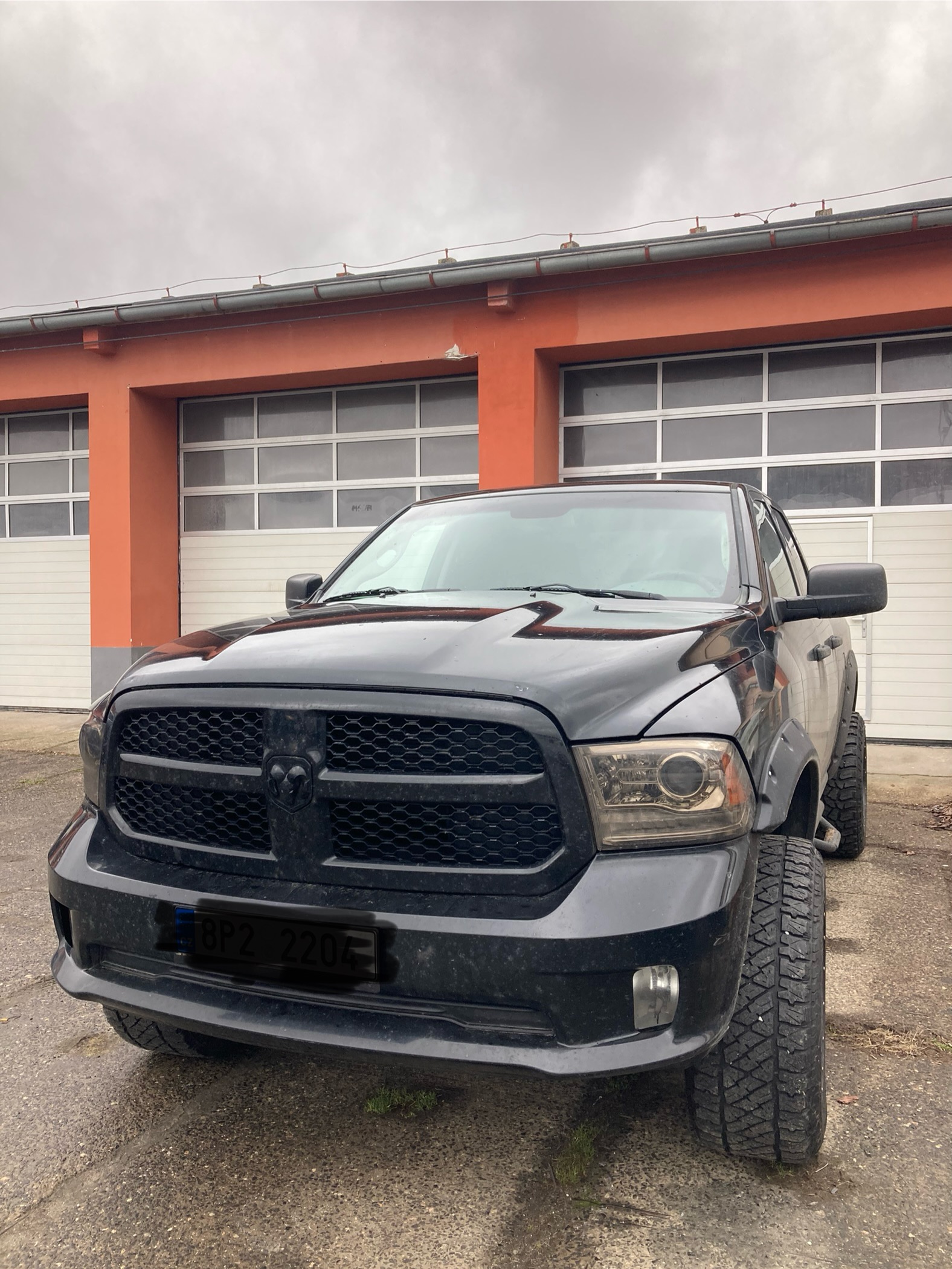 AUTOKARU DOMAŽLICE foto 2