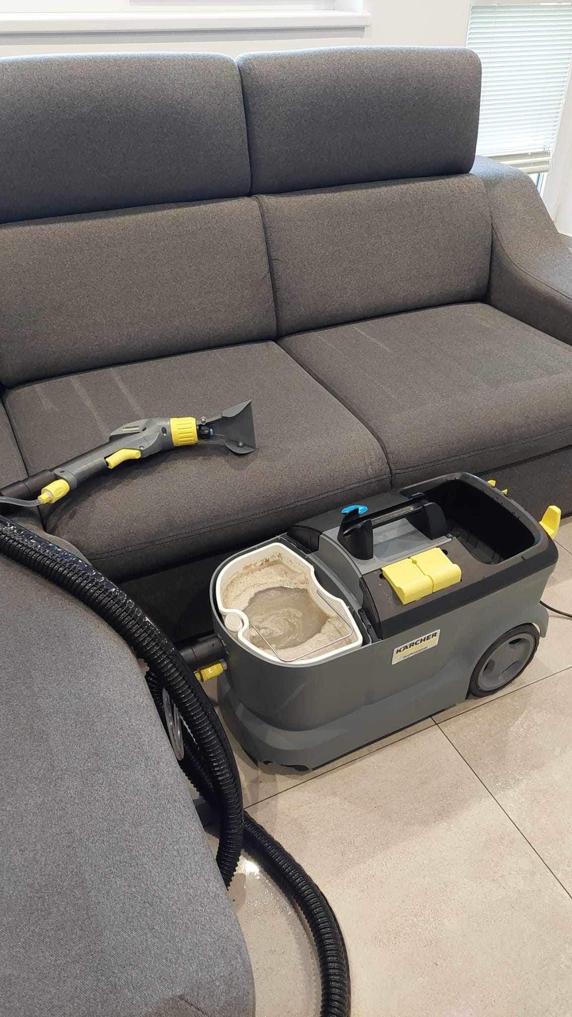 Umyjto s.r.o. foto 1