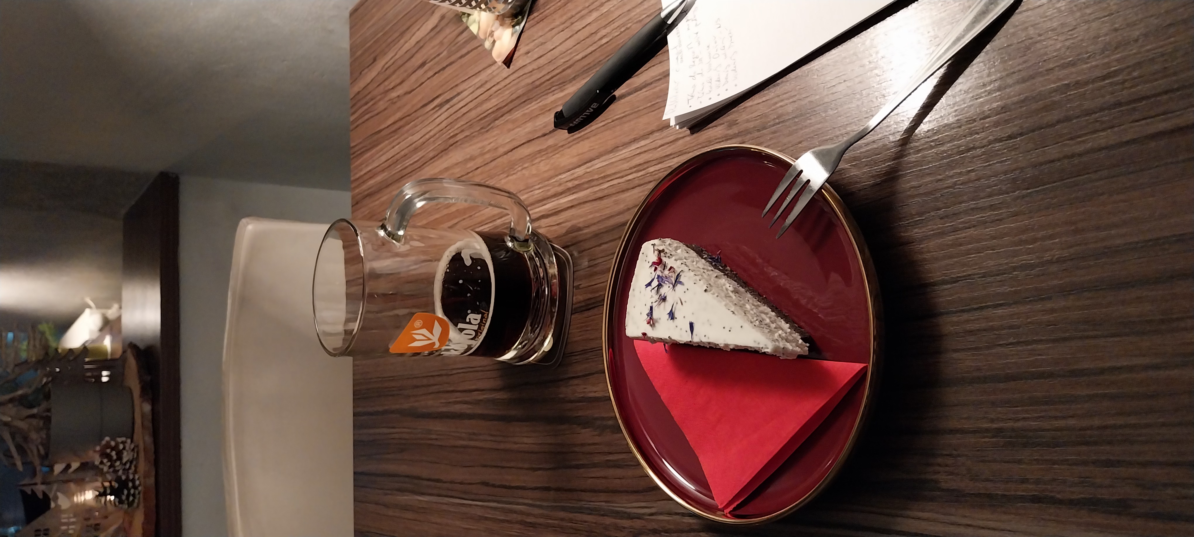 Penzion U Zvonu foto 3