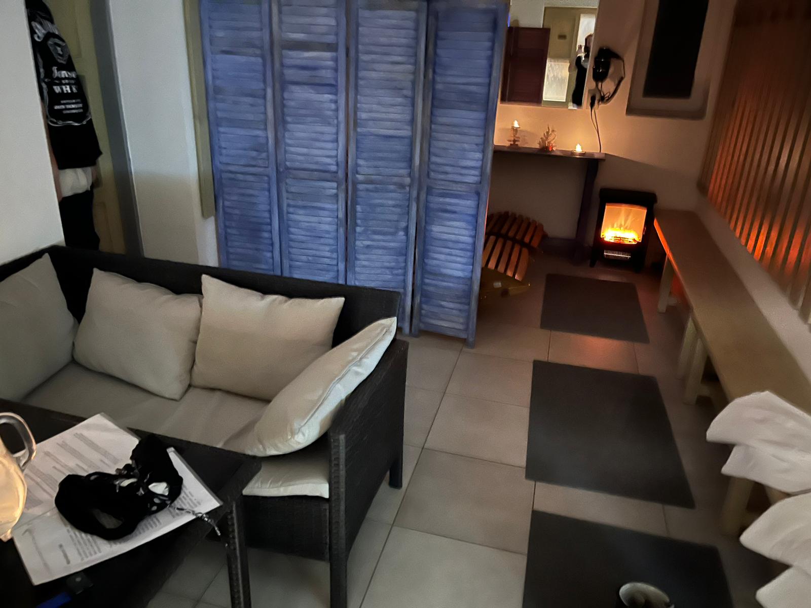 Restaurace Áčko foto 2