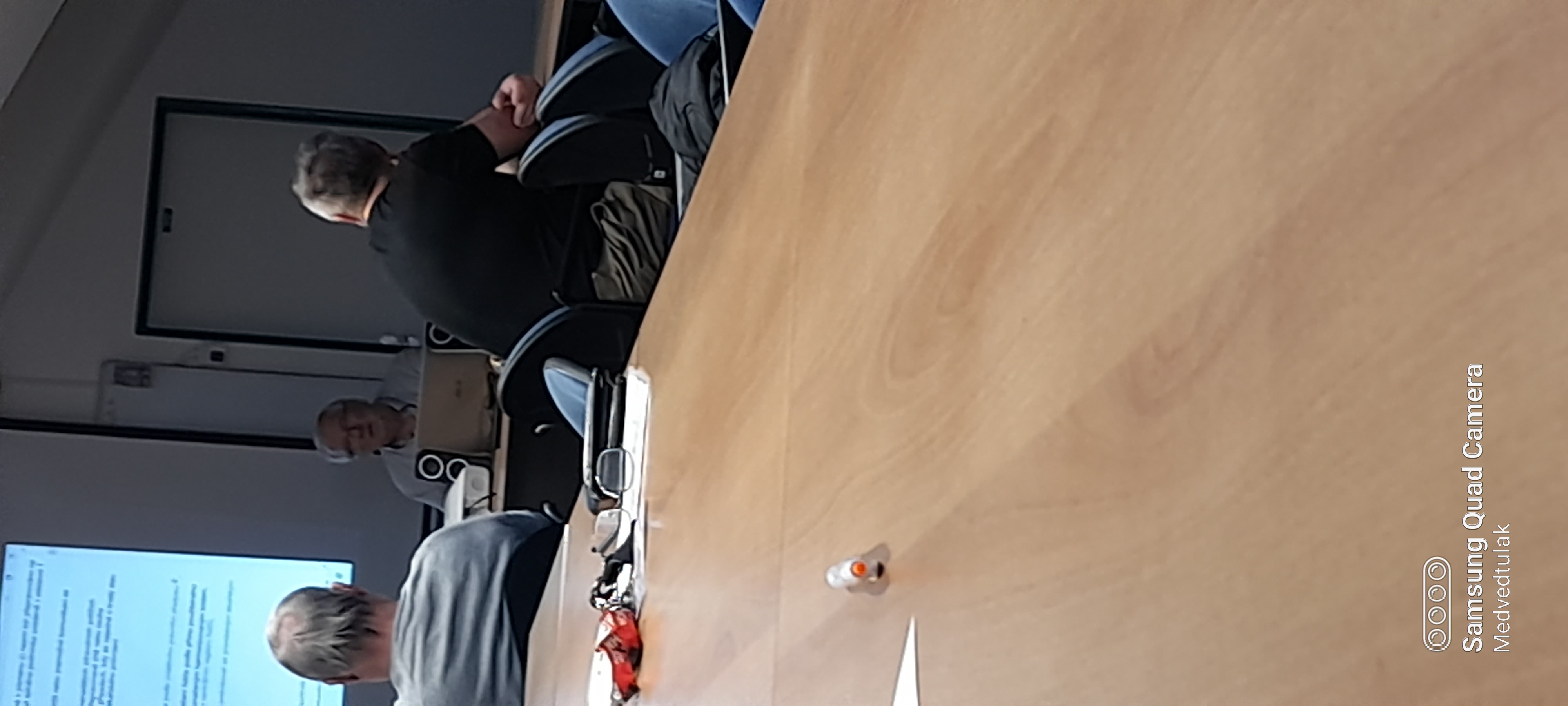 AUTOŠKOLA POPELKA foto 4