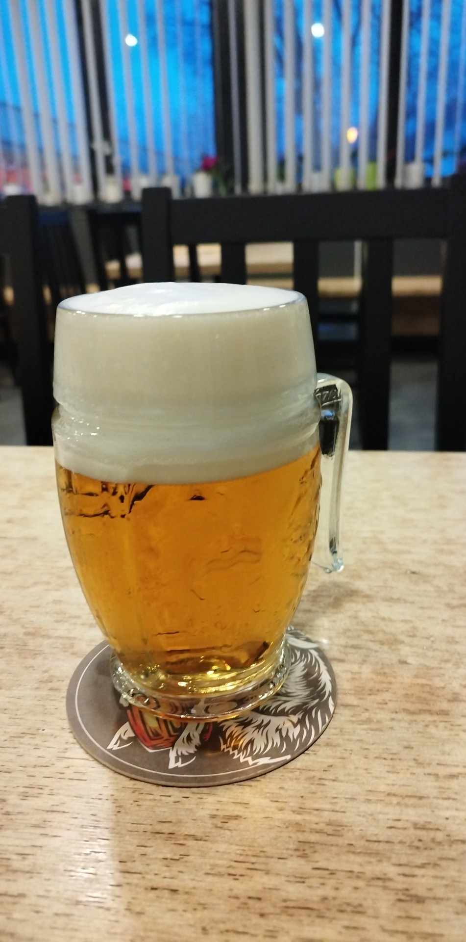 Pizzerie U Kozlíků foto 6