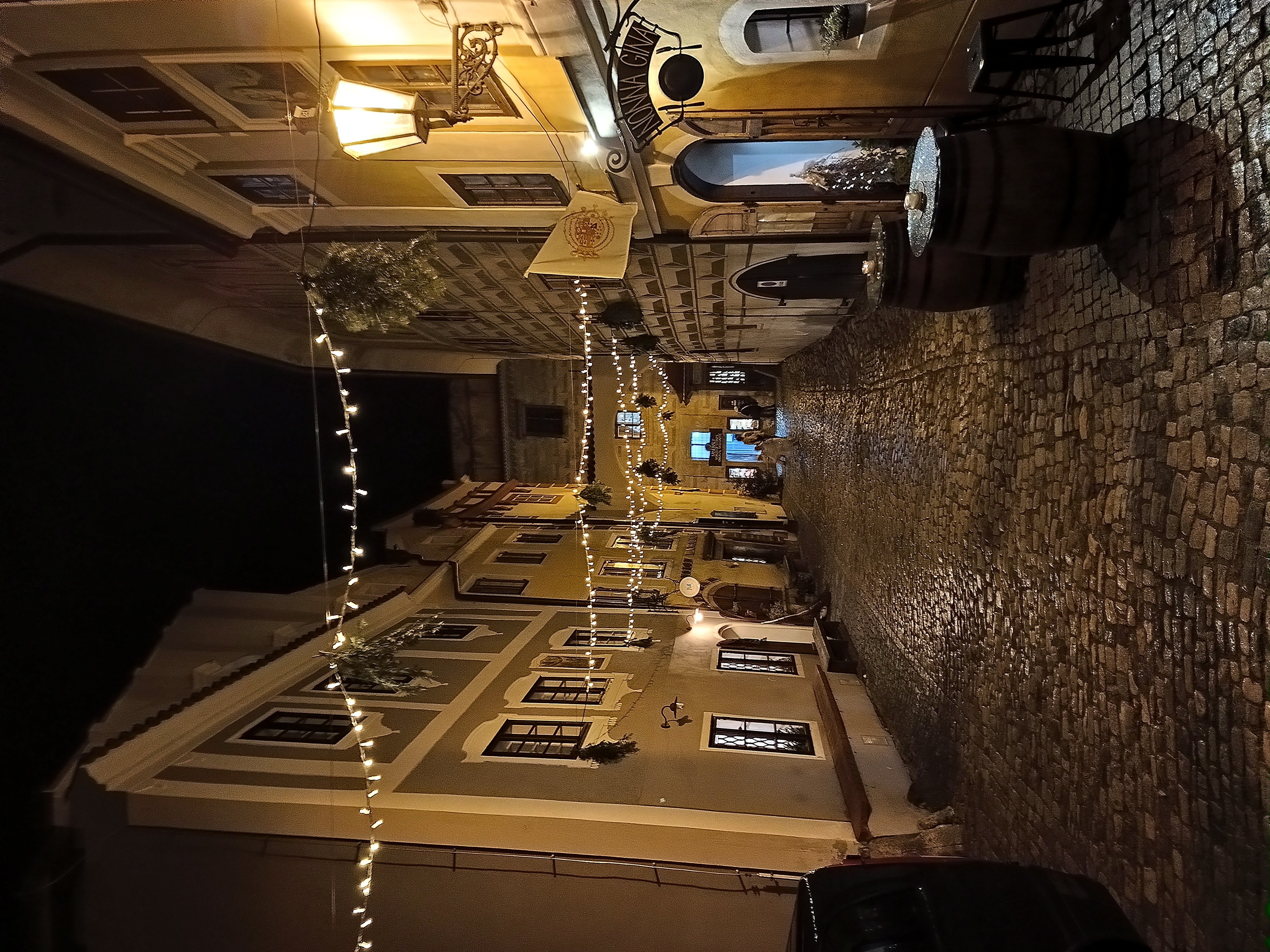 Pizzerie Nonna Gina foto 6