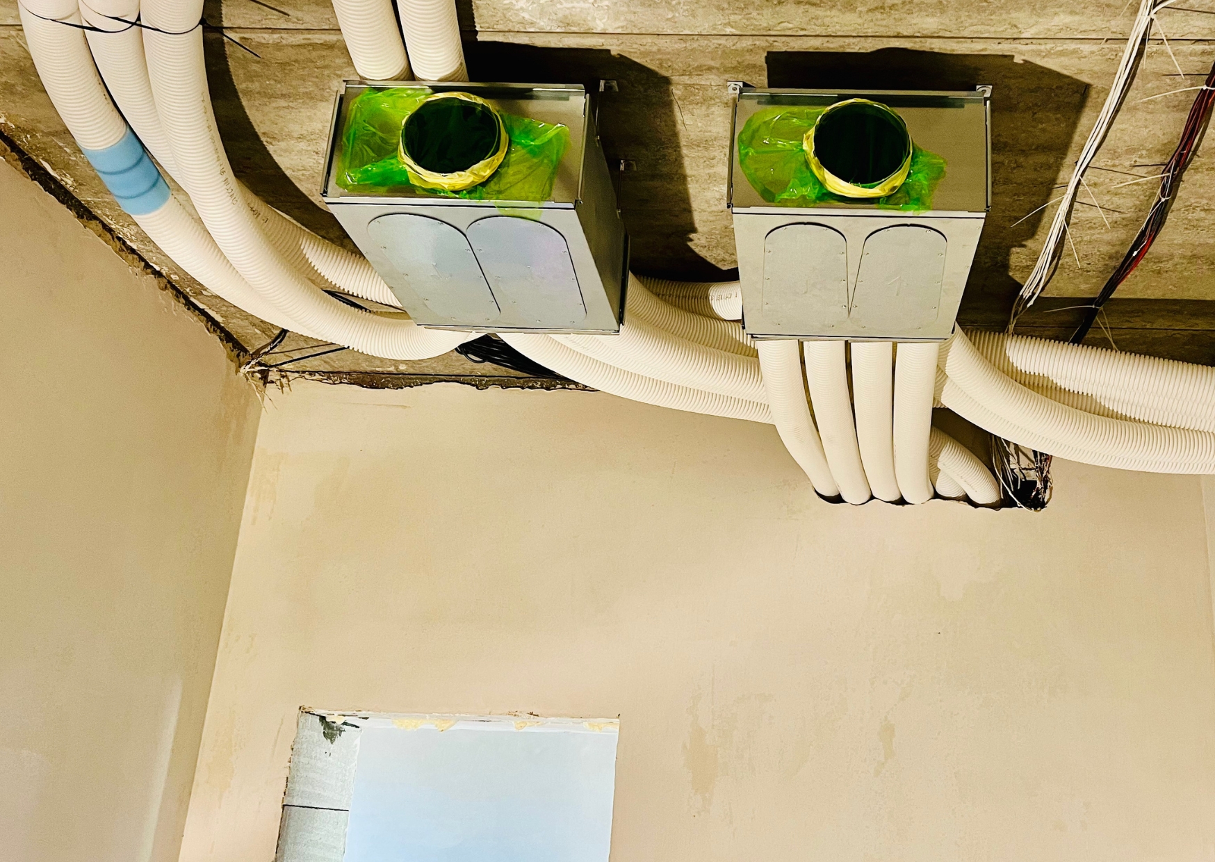 Zehnder-rekuperace.cz foto 2