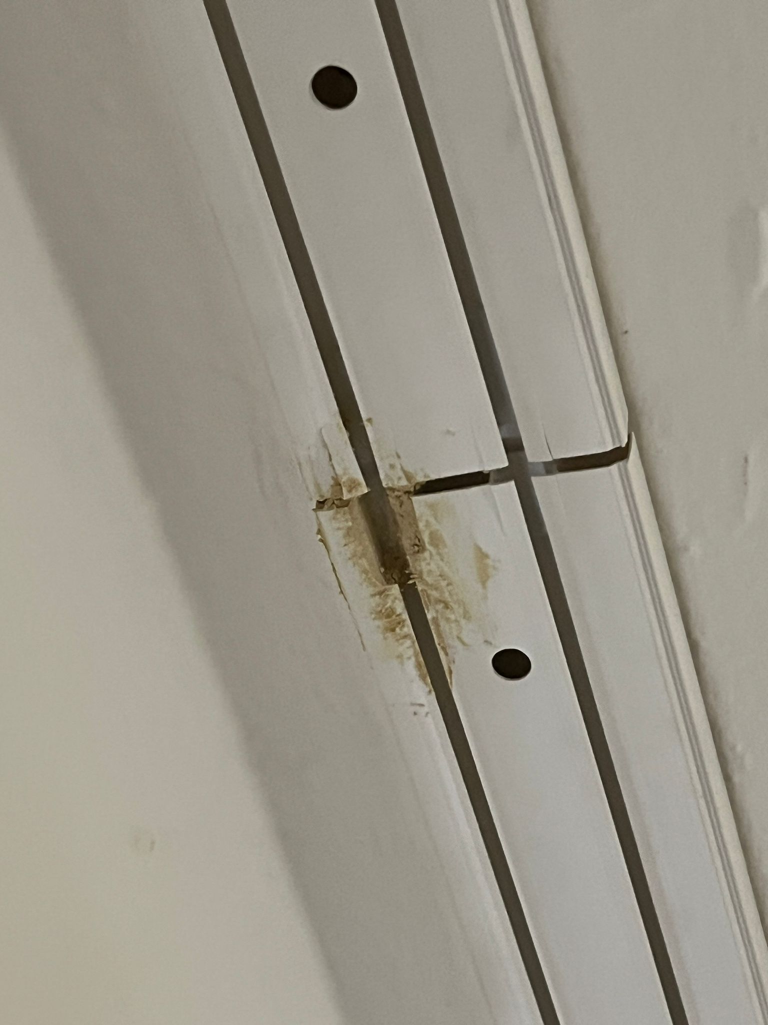 Stěhovací služby Náklaďáček foto 3