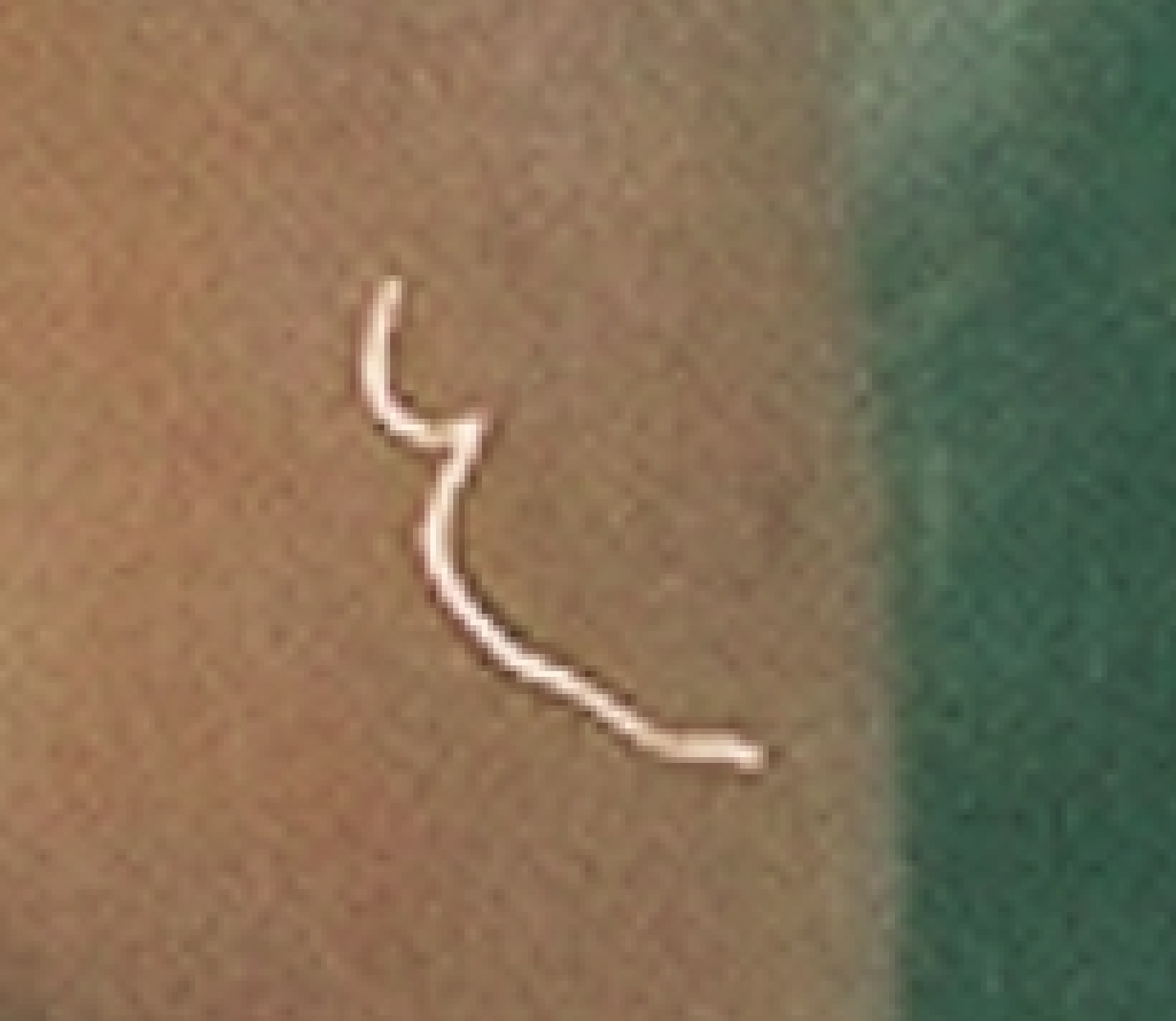 AZ FOTO, s.r.o. foto 4