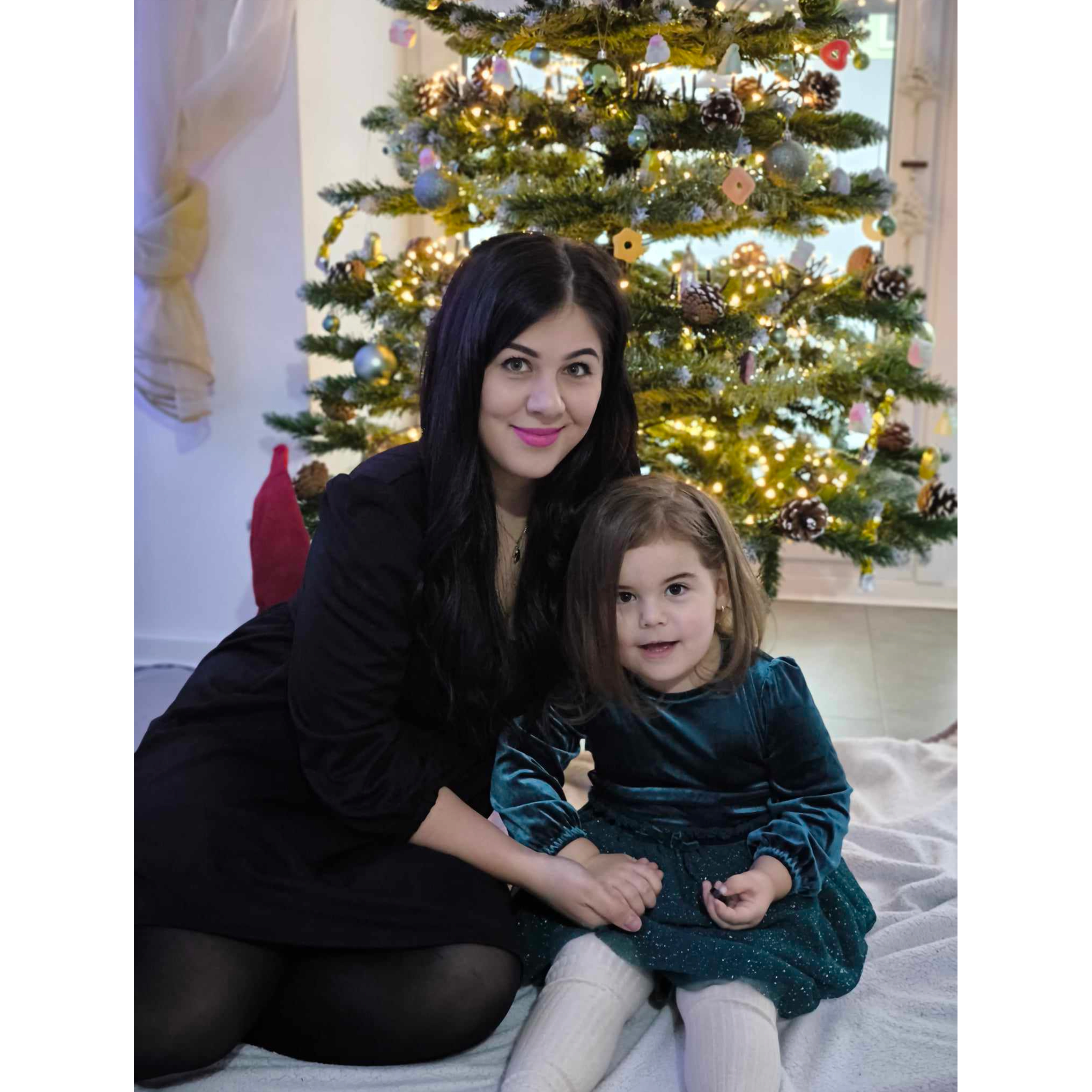 MUDr. Veronika Greplová foto 2