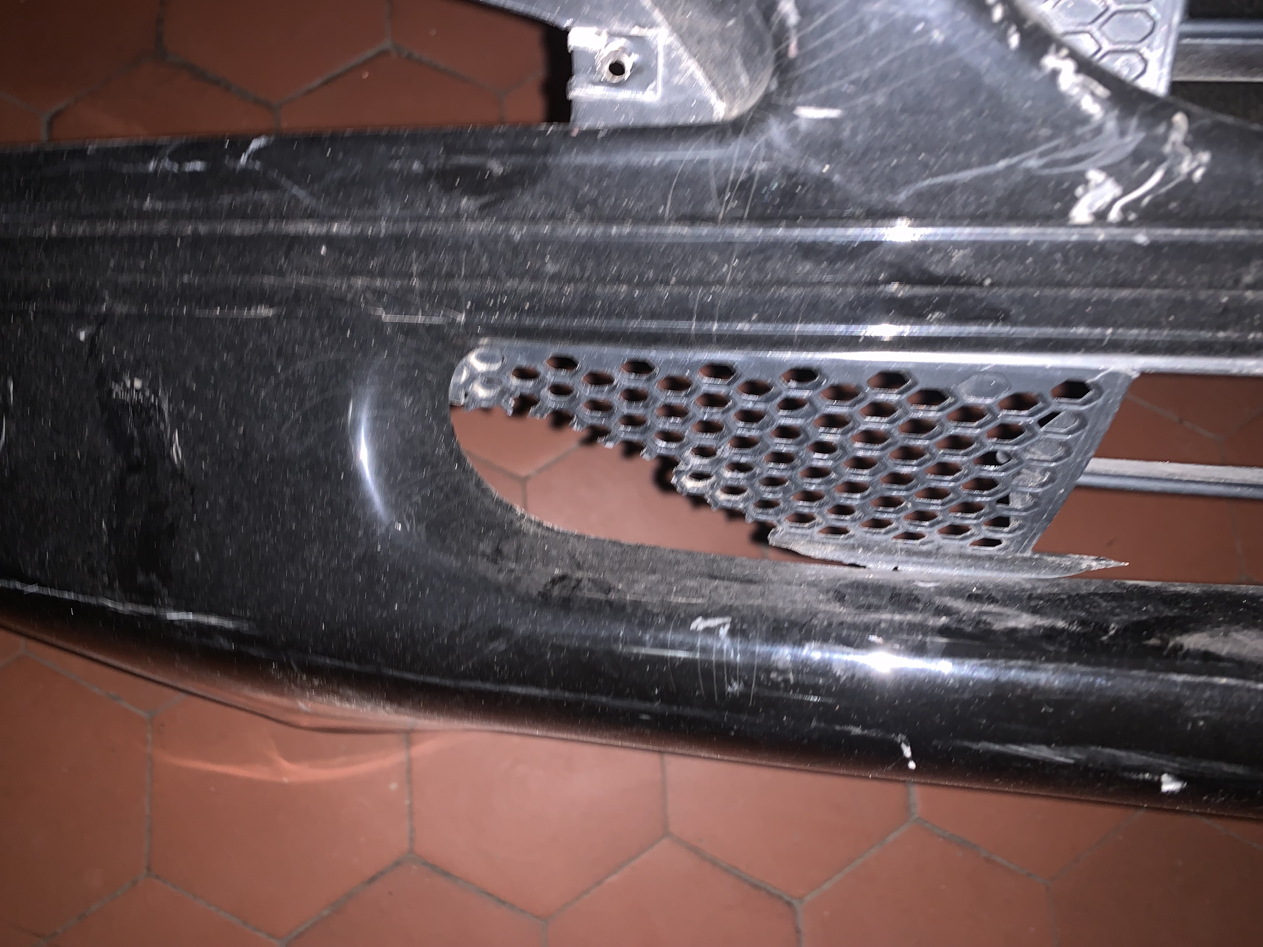 euroVRAK - HOLUBICE foto 6