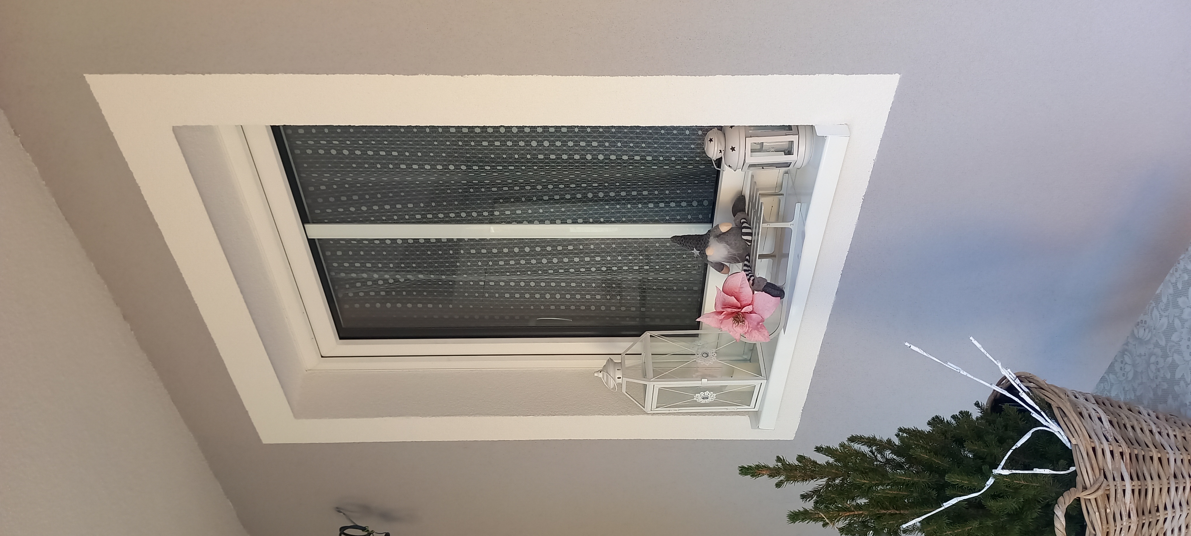 DAFE - PLAST Jihlava, s.r.o. foto 3