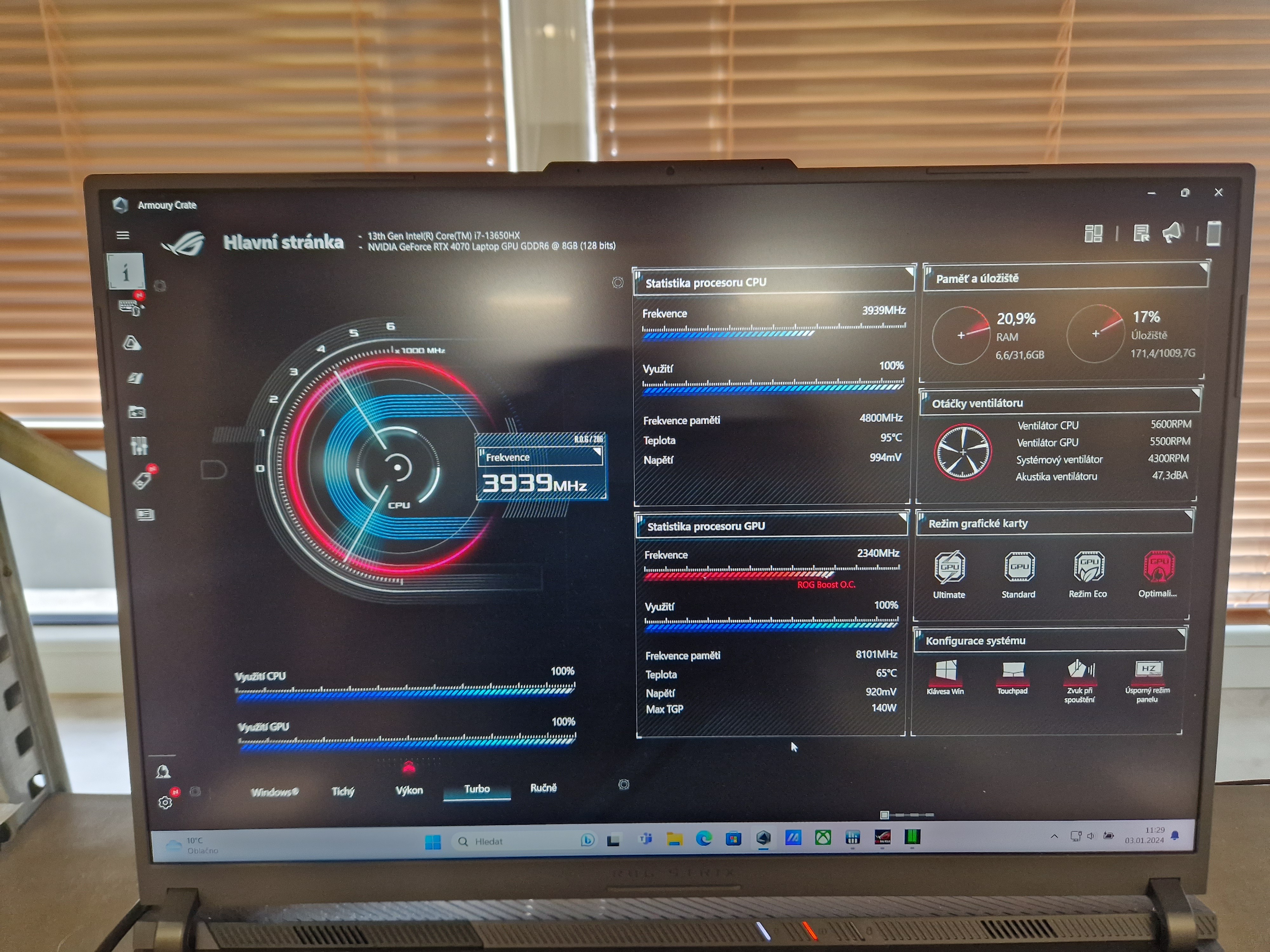 ASUS Czech Service, s.r.o. foto 1