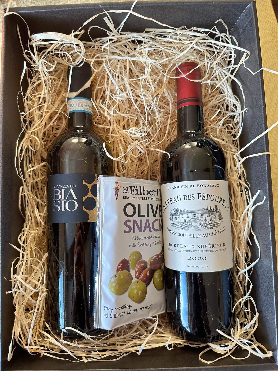 Lineofwine.cz foto 6